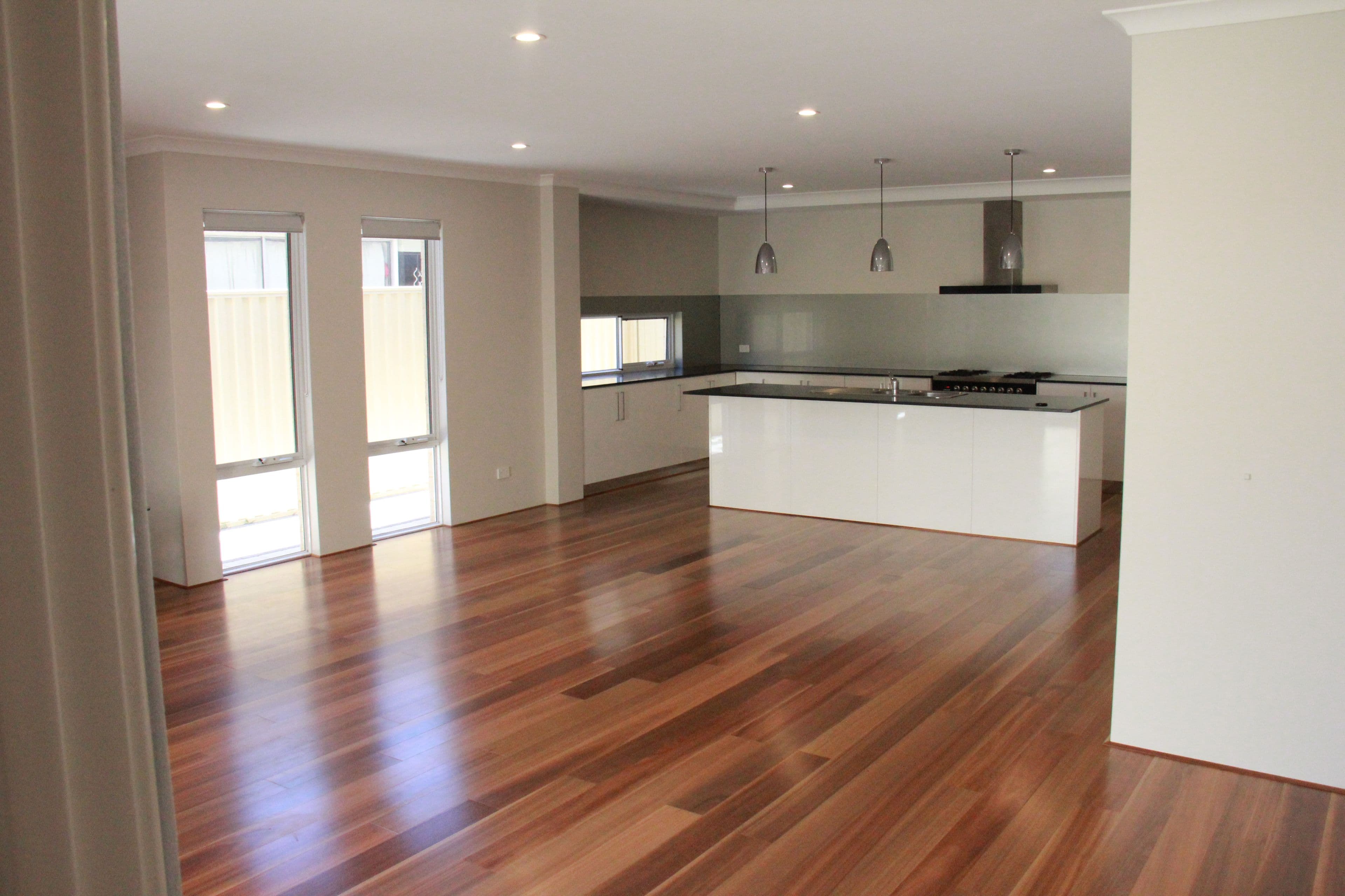 2/258 Fisher Street, Cloverdale WA 6105, Cloverdale - Thumbnail 3