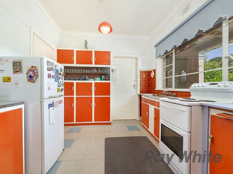 3 Pennell  Avenue, St Albans VIC 3021, St Albans - Thumbnail 8