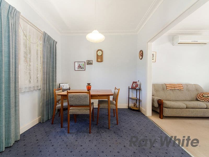 3 Pennell  Avenue, St Albans VIC 3021, St Albans - Thumbnail 4