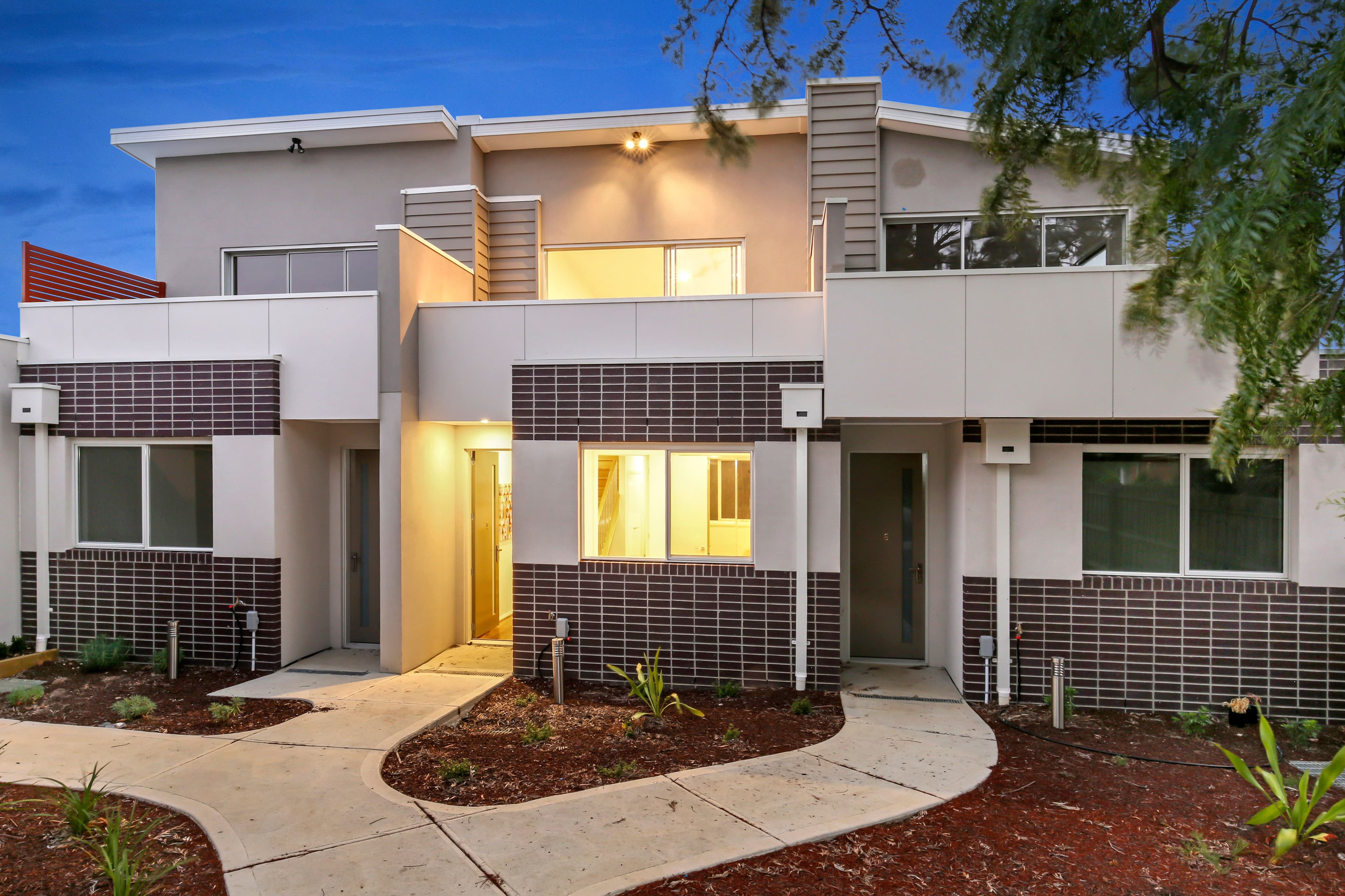 66 Collins Street, Thornbury VIC 3071, Thornbury - Image 1