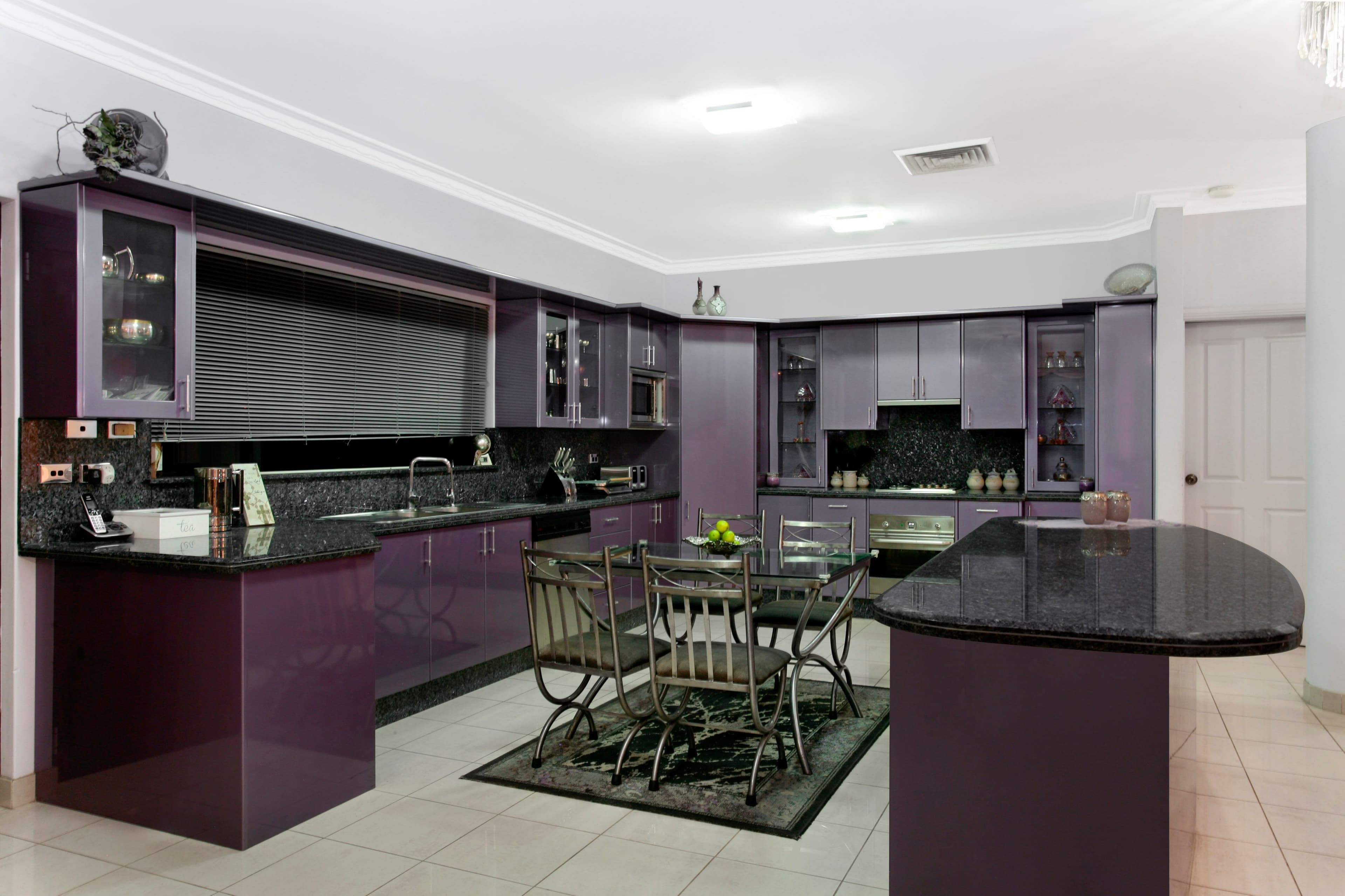 66 Glen Logan Road, Bossley Park - Thumbnail 7