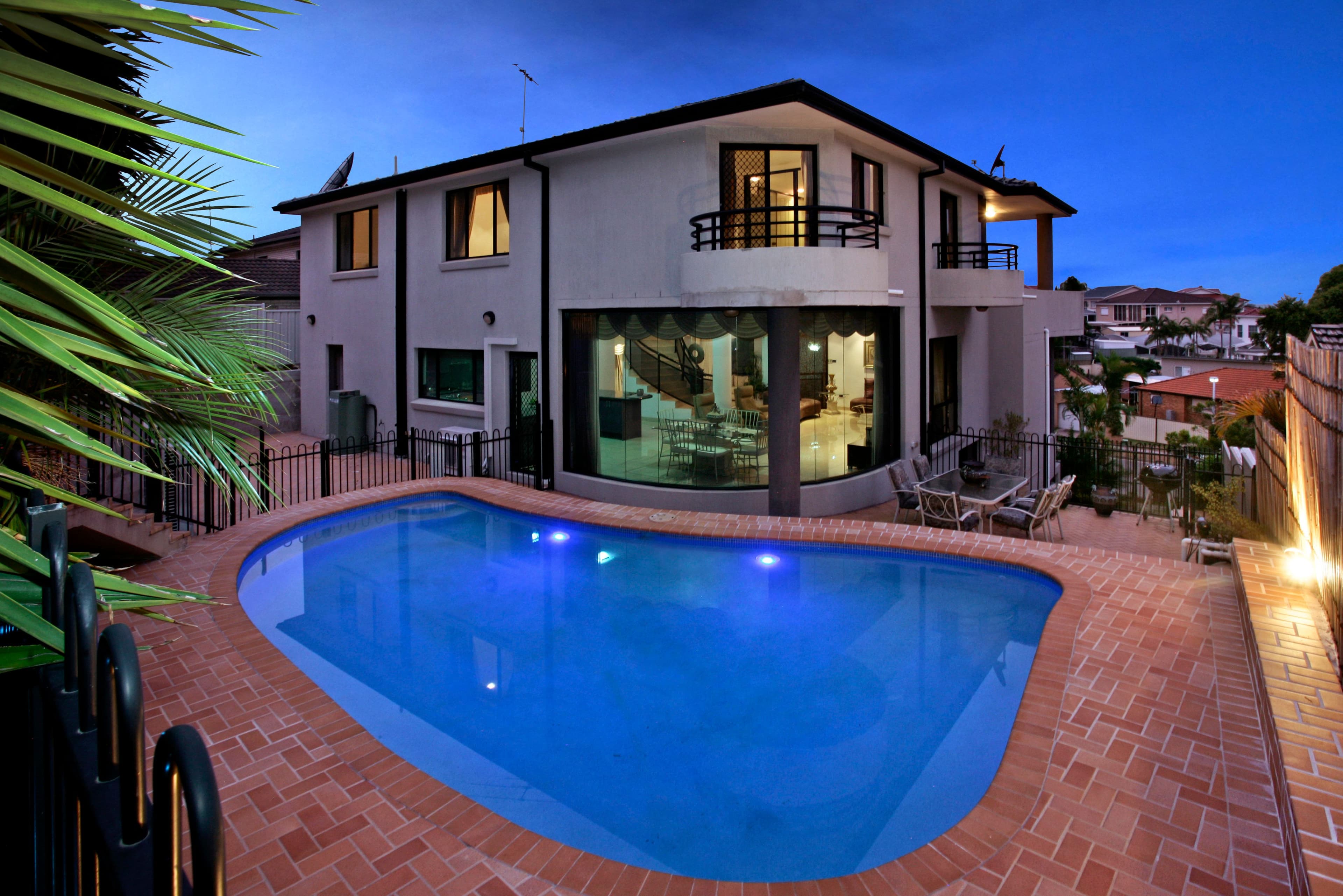 66 Glen Logan Road, Bossley Park - Thumbnail 6