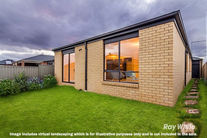 84 Nelson Street, Cranbourne East VIC 3977, Cranbourne East - Thumbnail 7