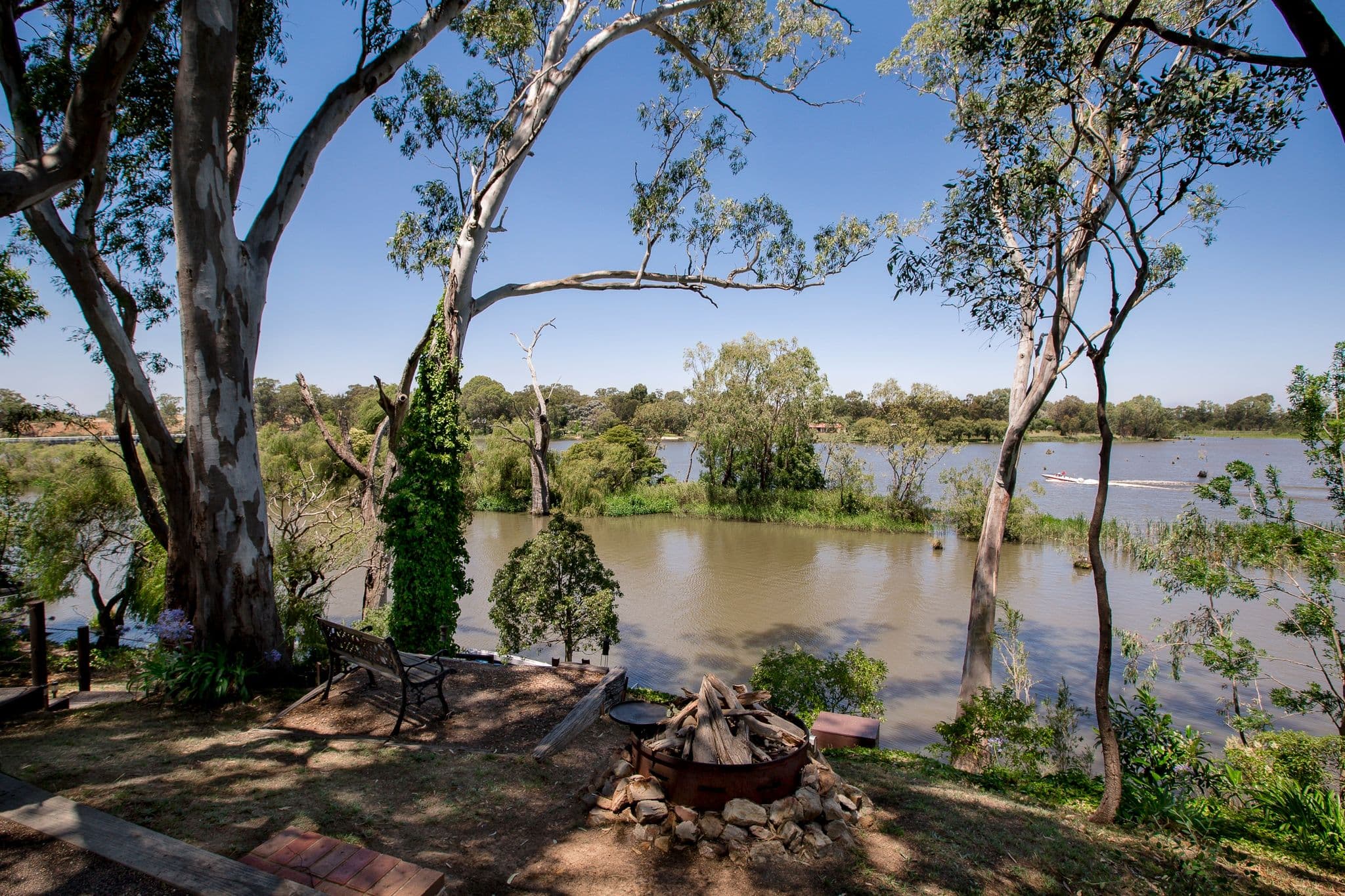 44 McLeod Street, Nagambie VIC 3608, Nagambie - Thumbnail 2