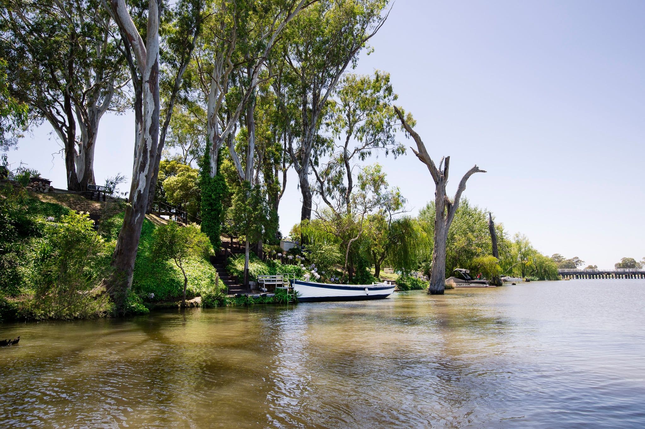 44 McLeod Street, Nagambie VIC 3608, Nagambie - Thumbnail 7
