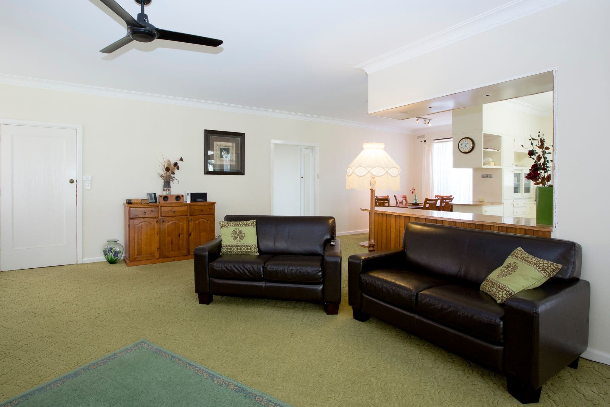 44 McLeod Street, Nagambie VIC 3608, Nagambie - Thumbnail 5