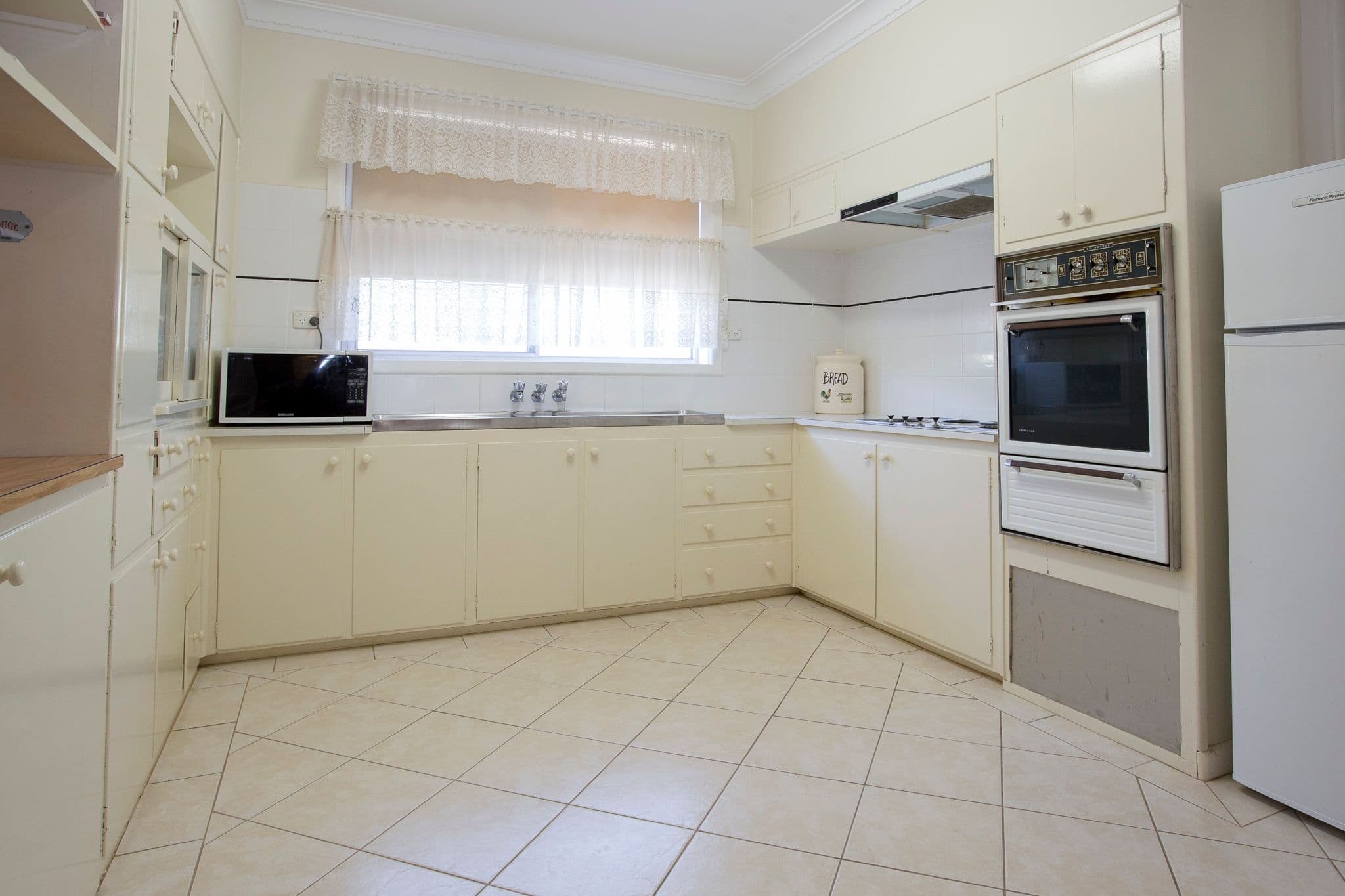 44 McLeod Street, Nagambie VIC 3608, Nagambie - Thumbnail 8