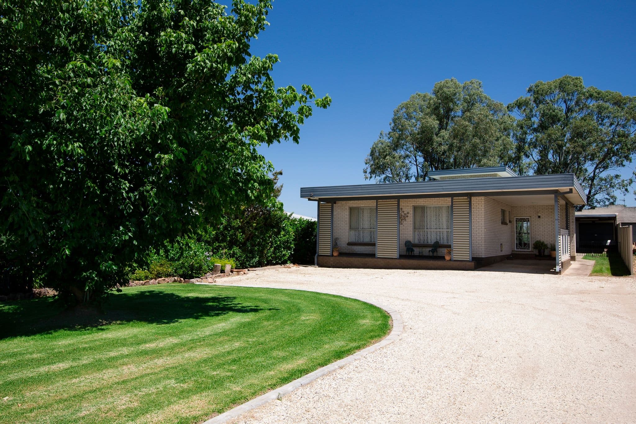 44 McLeod Street, Nagambie VIC 3608, Nagambie - Thumbnail 3