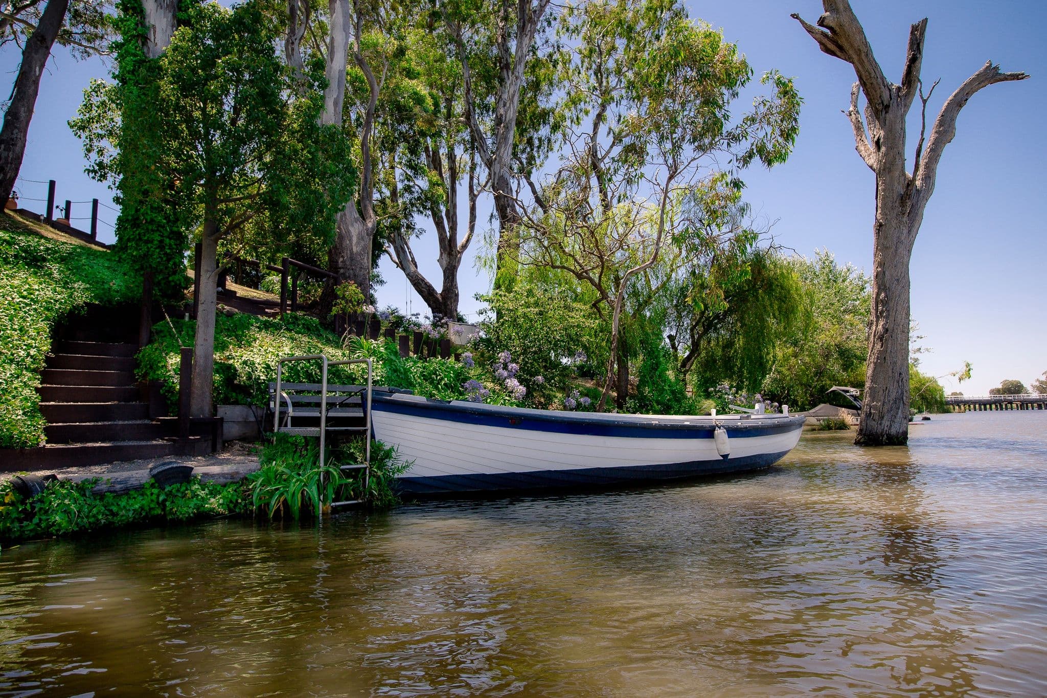 44 McLeod Street, Nagambie VIC 3608, Nagambie - Image 1