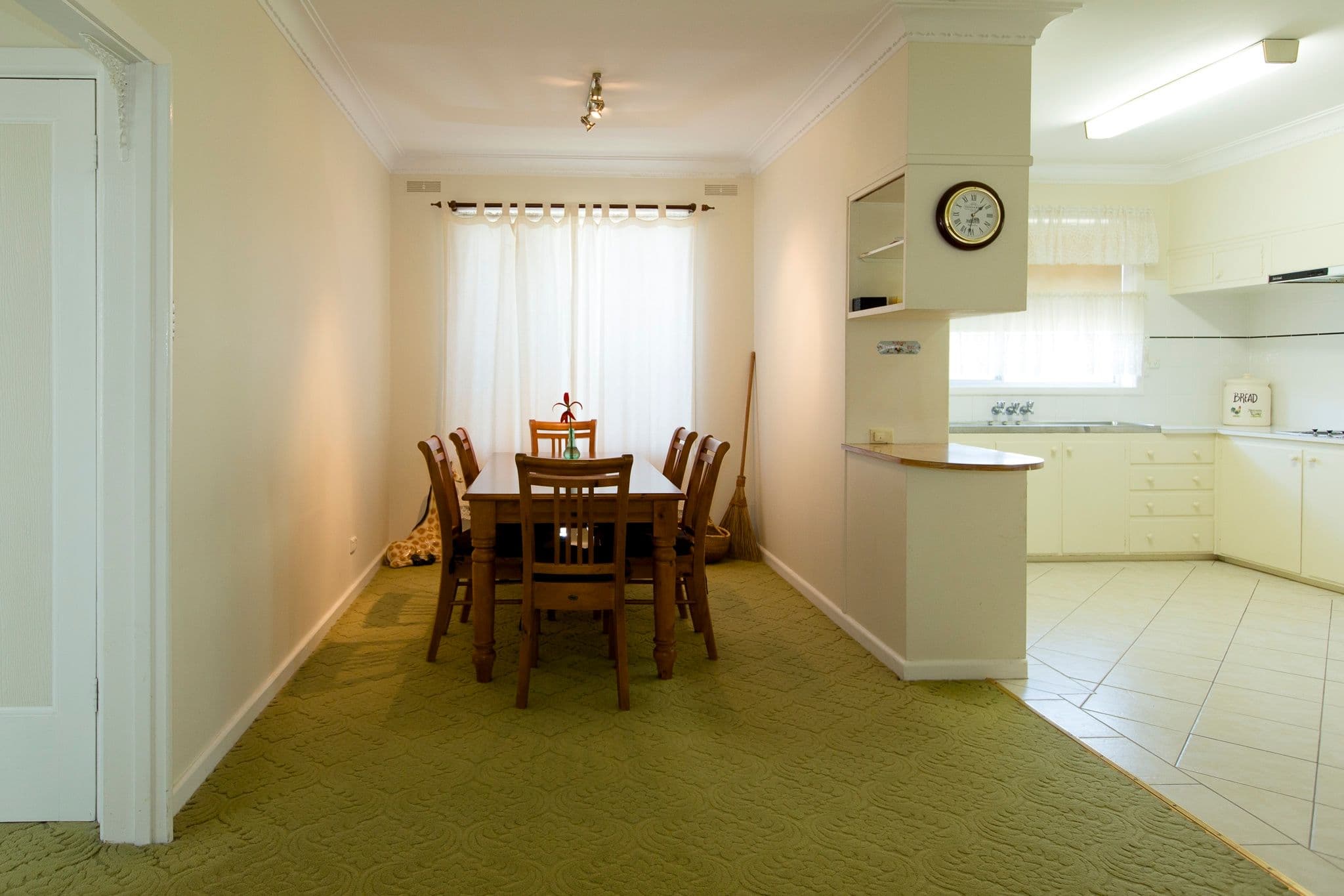 44 McLeod Street, Nagambie VIC 3608, Nagambie - Thumbnail 4