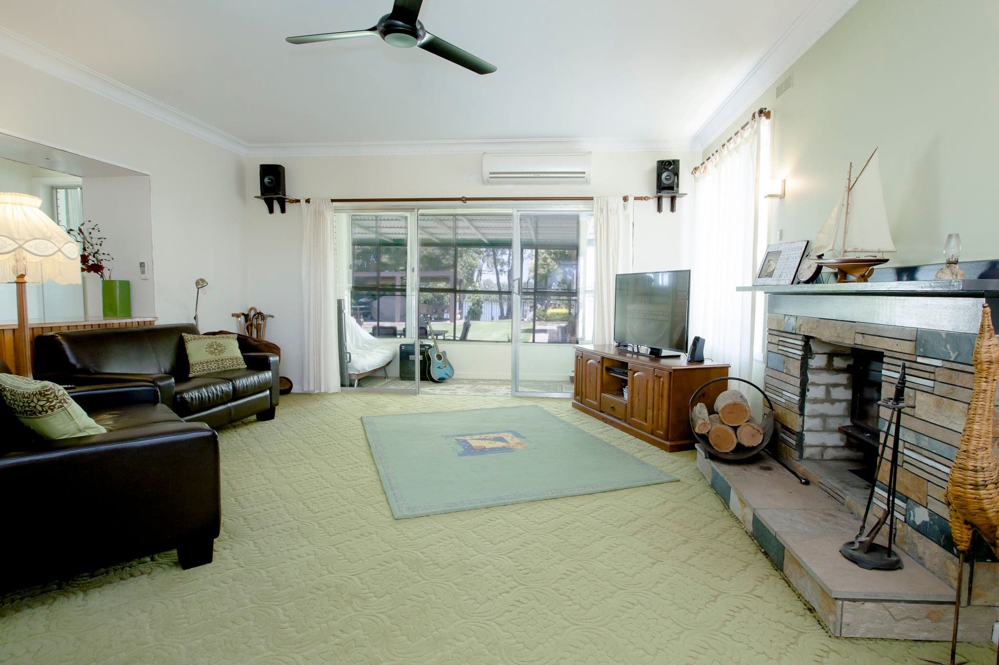 44 McLeod Street, Nagambie VIC 3608, Nagambie - Thumbnail 6