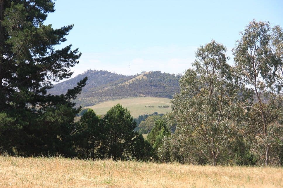 Lot 64 Gould Road, Mount Barker Springs SA 5251, Mount Barker Springs - Image 1