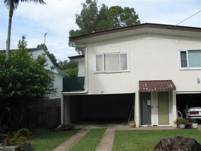 17 Dobie Street, GRAFTON NSW 2460, Grafton - Image 1