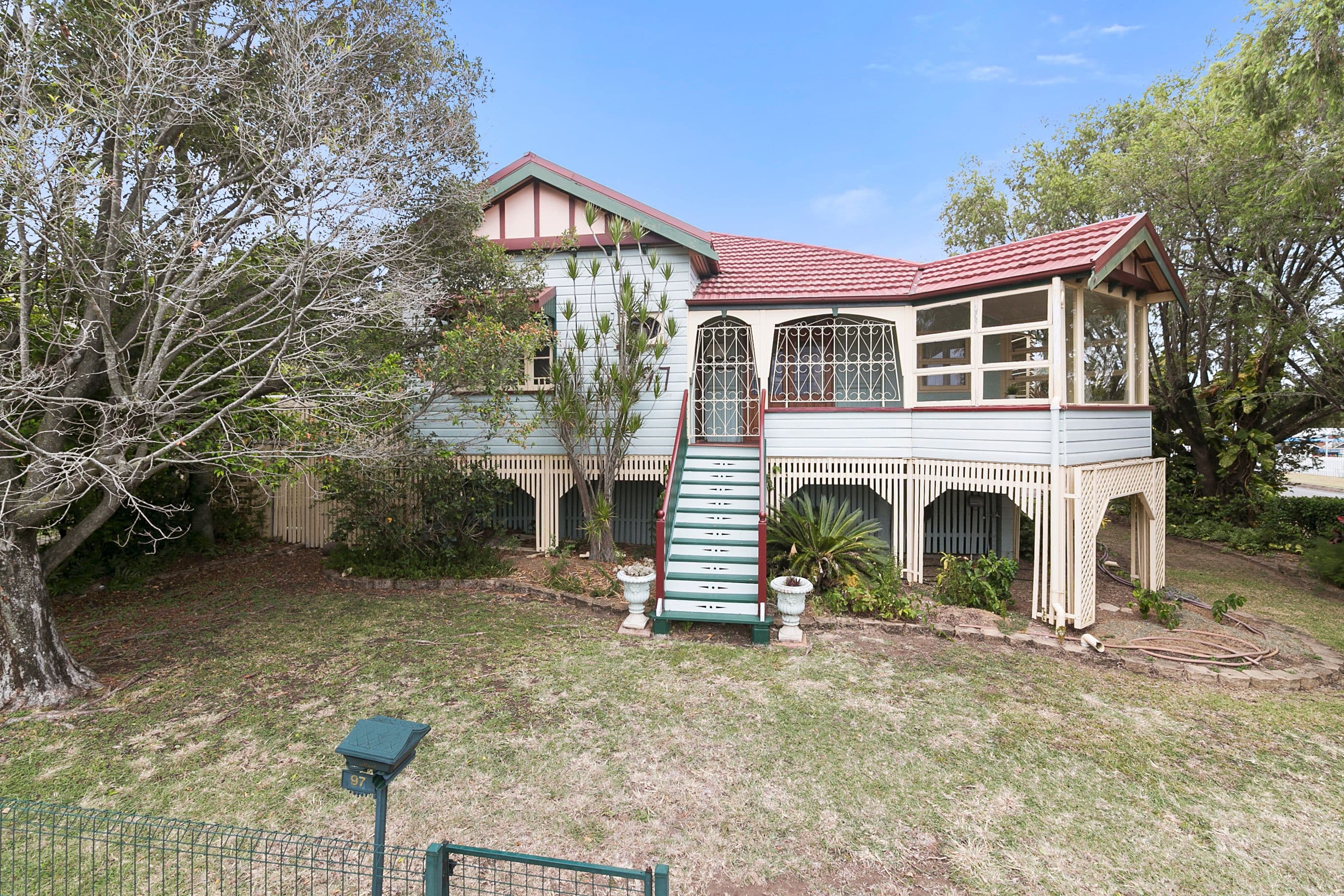 97 Brisbane Road, Booval QLD 4304, Booval - Thumbnail 2