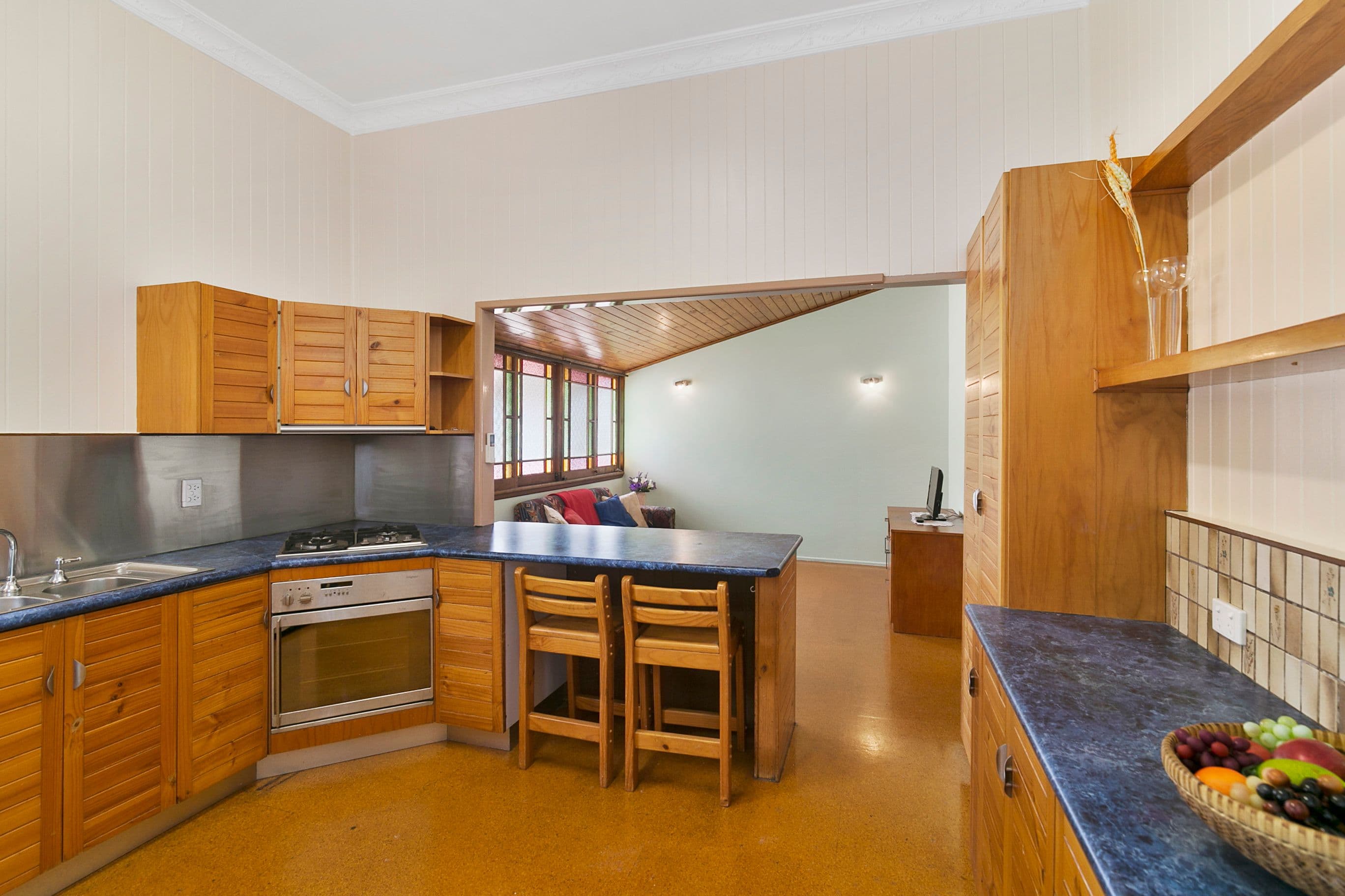 97 Brisbane Road, Booval QLD 4304, Booval - Thumbnail 4