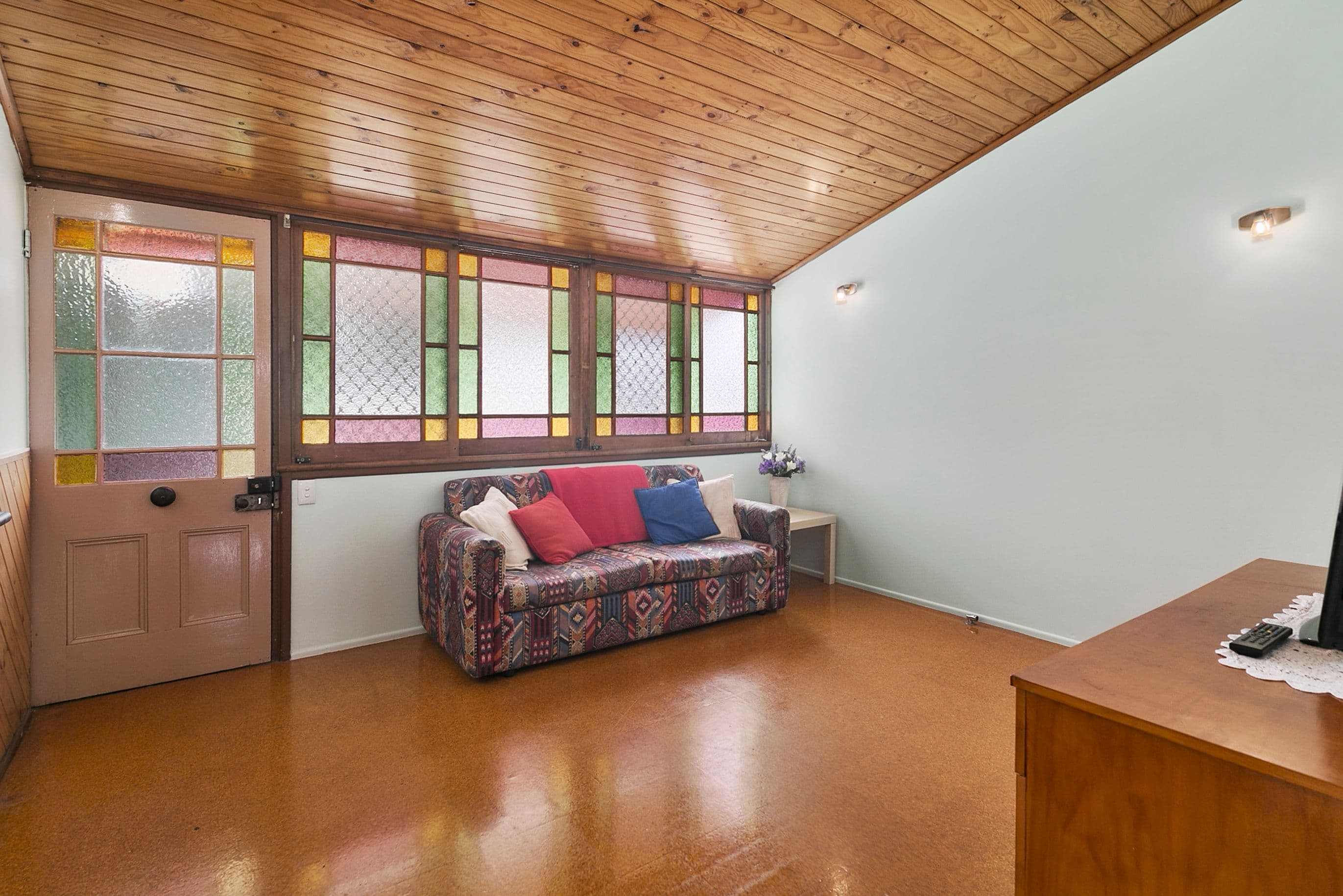 97 Brisbane Road, Booval QLD 4304, Booval - Thumbnail 5