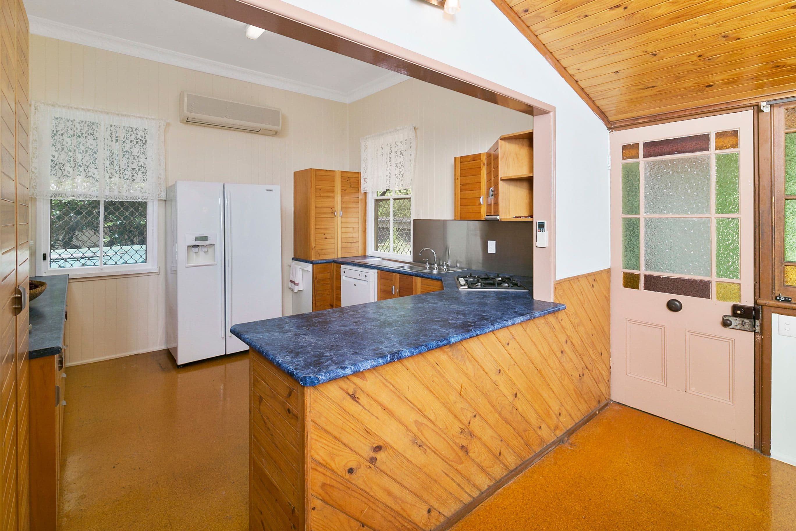 97 Brisbane Road, Booval QLD 4304, Booval - Thumbnail 3