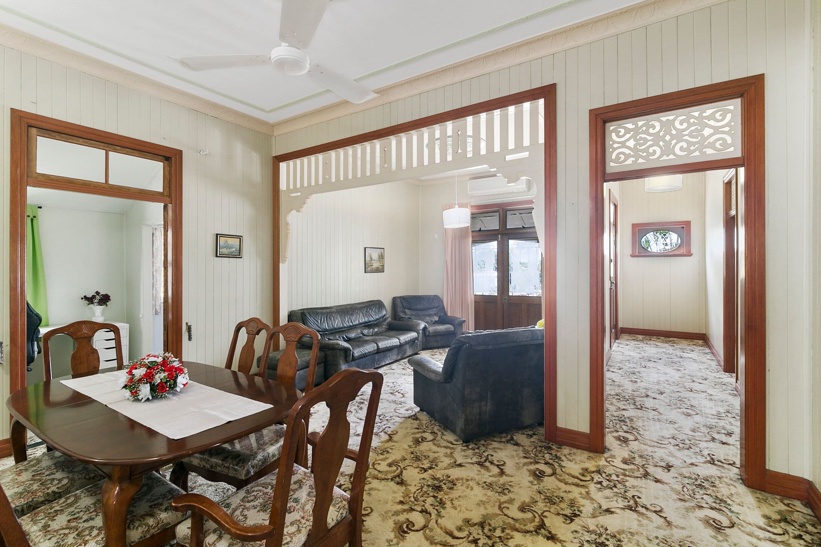 97 Brisbane Road, Booval QLD 4304, Booval - Thumbnail 6