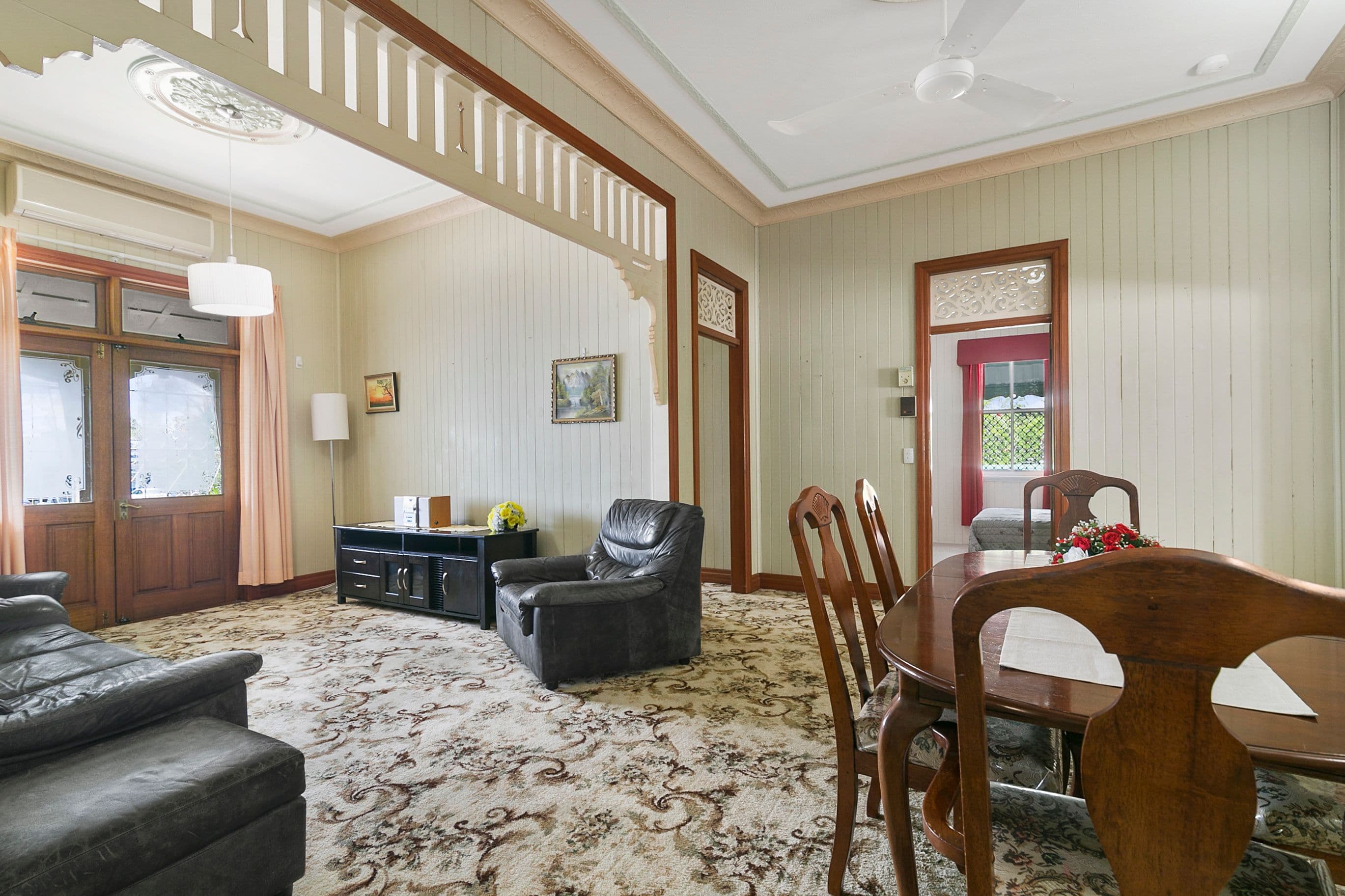 97 Brisbane Road, Booval QLD 4304, Booval - Thumbnail 7