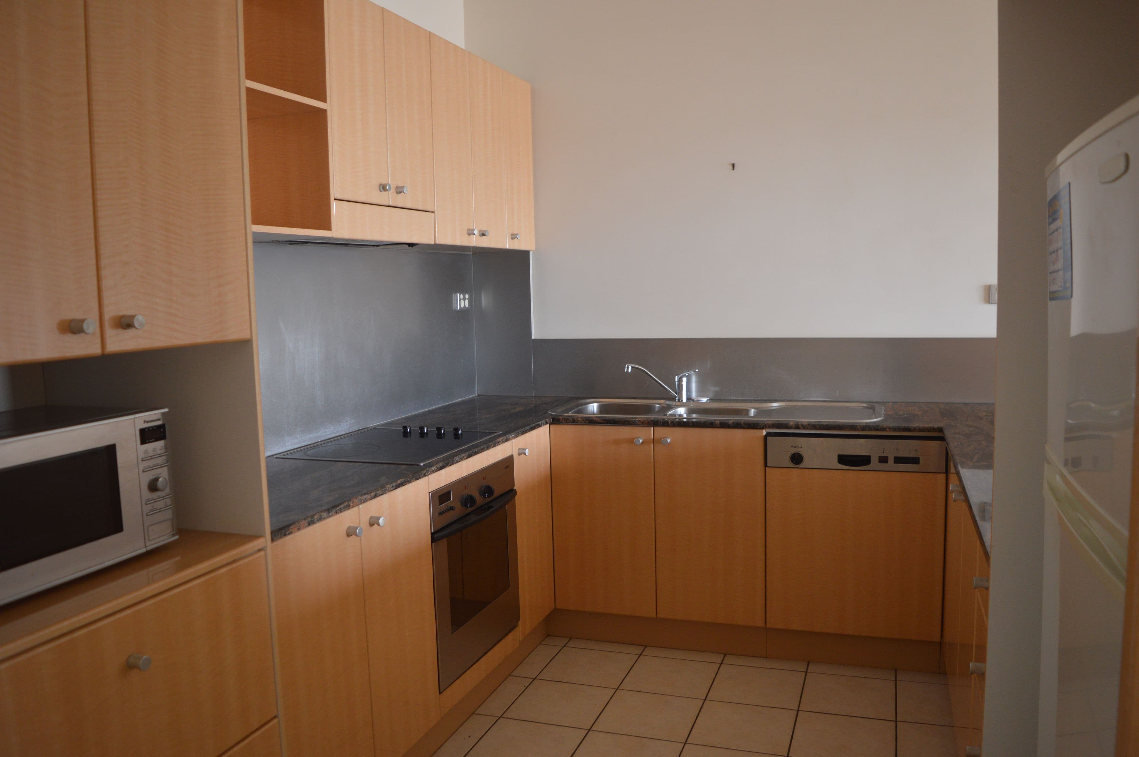 19/6 Foelsche Street, DARWIN CITY NT 0800, Darwin City - Thumbnail 2