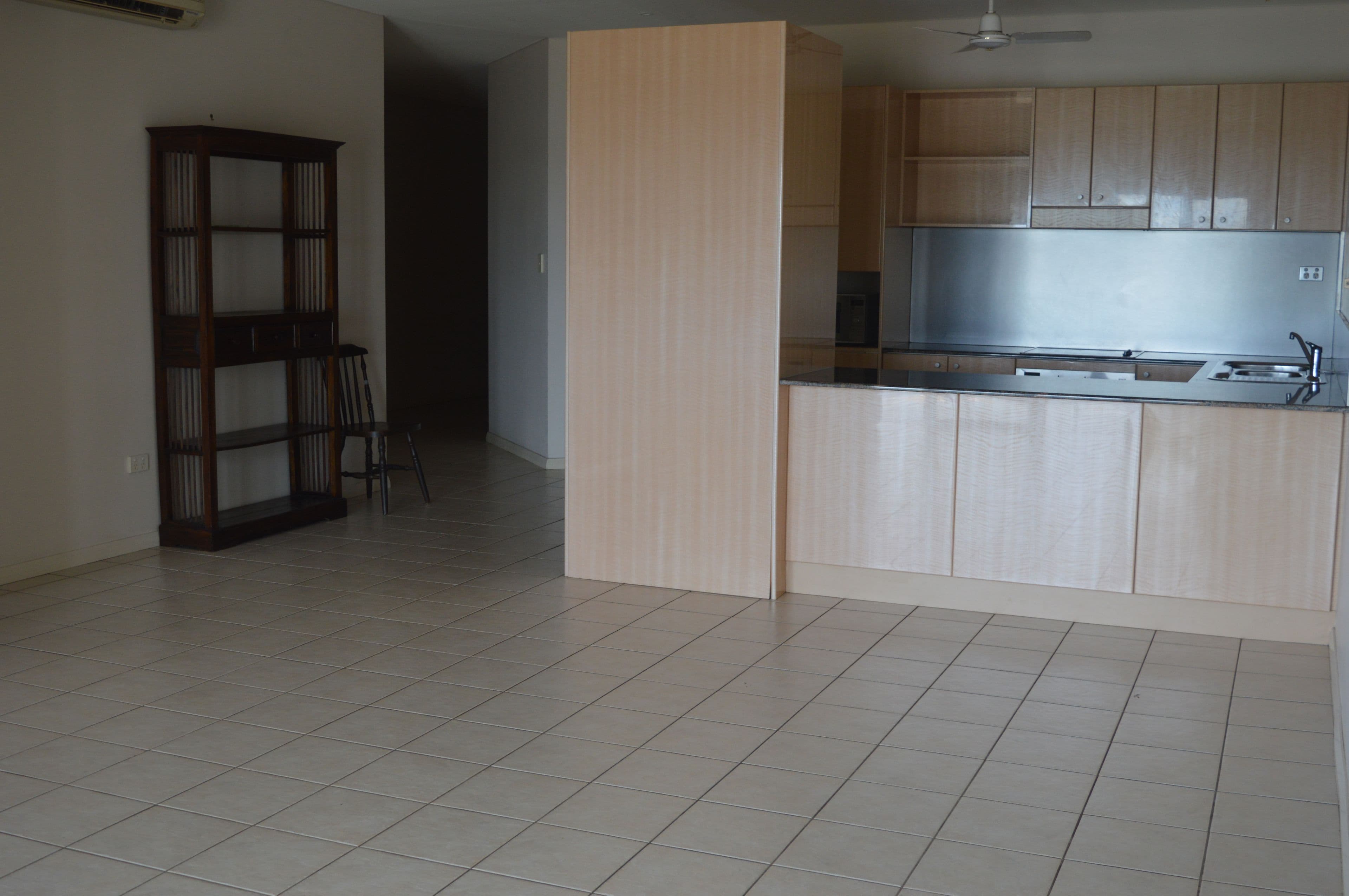 19/6 Foelsche Street, DARWIN CITY NT 0800, Darwin City - Thumbnail 3