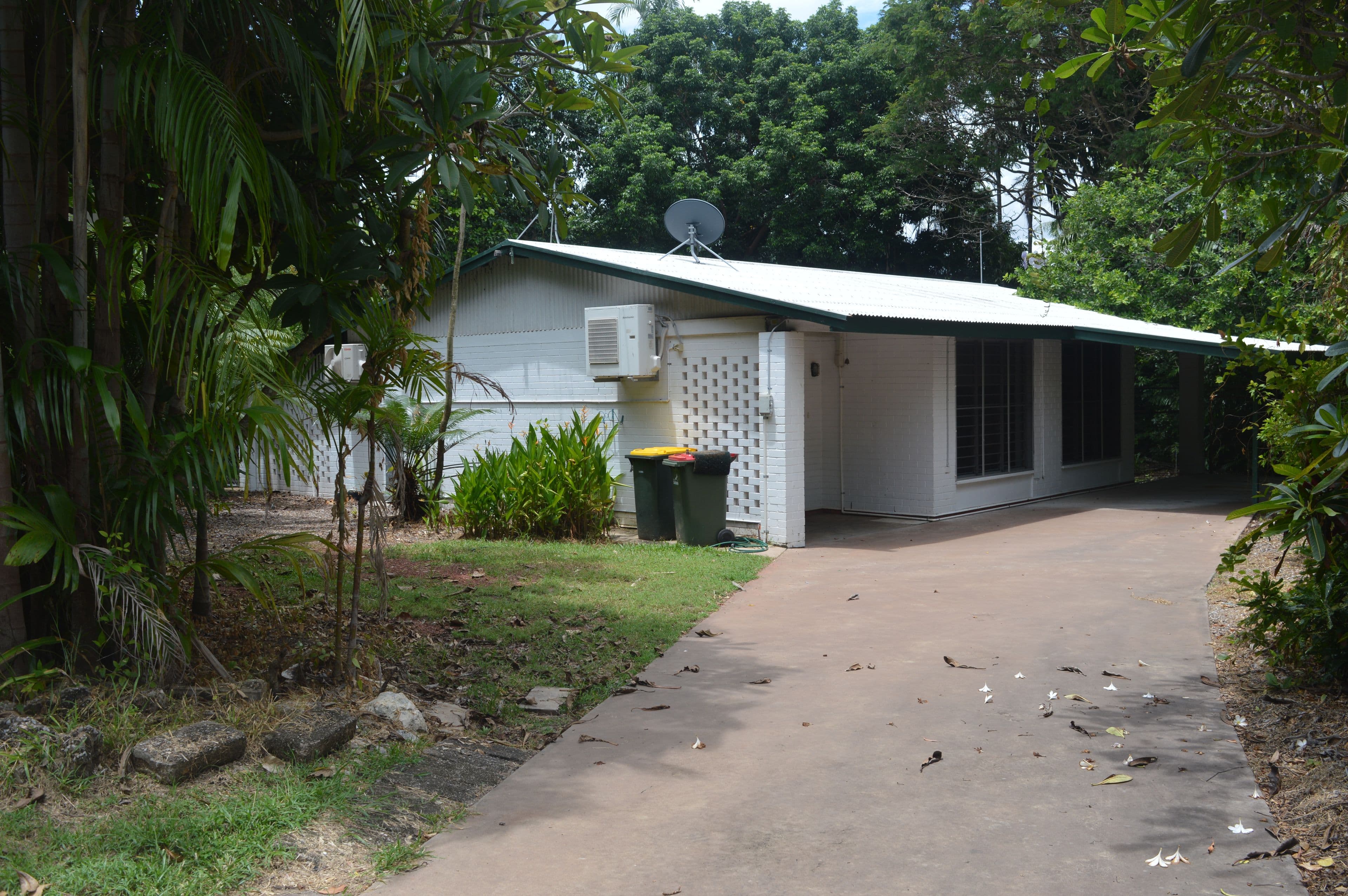 100 Ryland Road, Rapid Creek NT 0810, Rapid Creek - Image 1