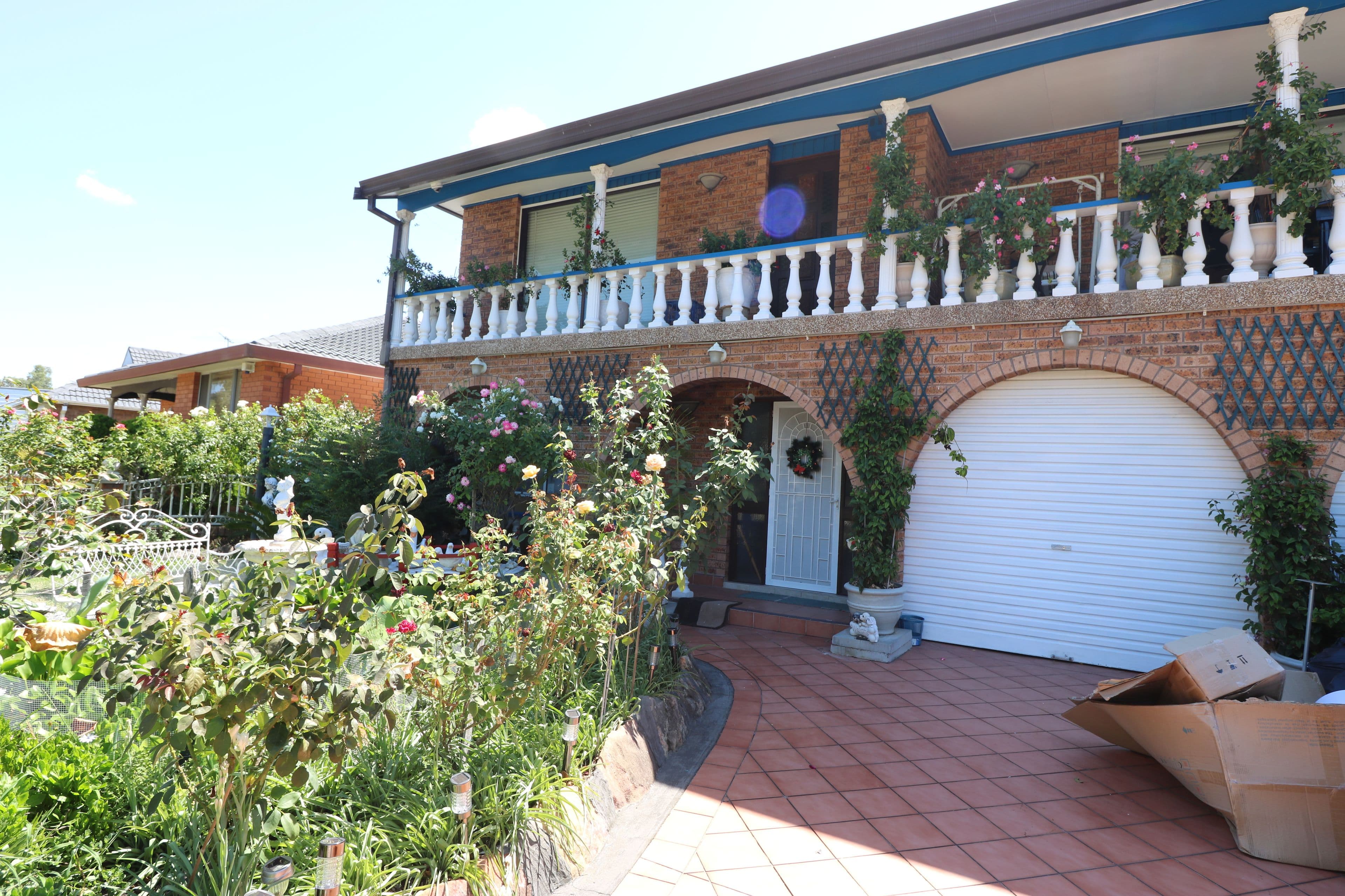 7 Homebush Street, St Johns Park NSW 2176, St Johns Park - Image 1