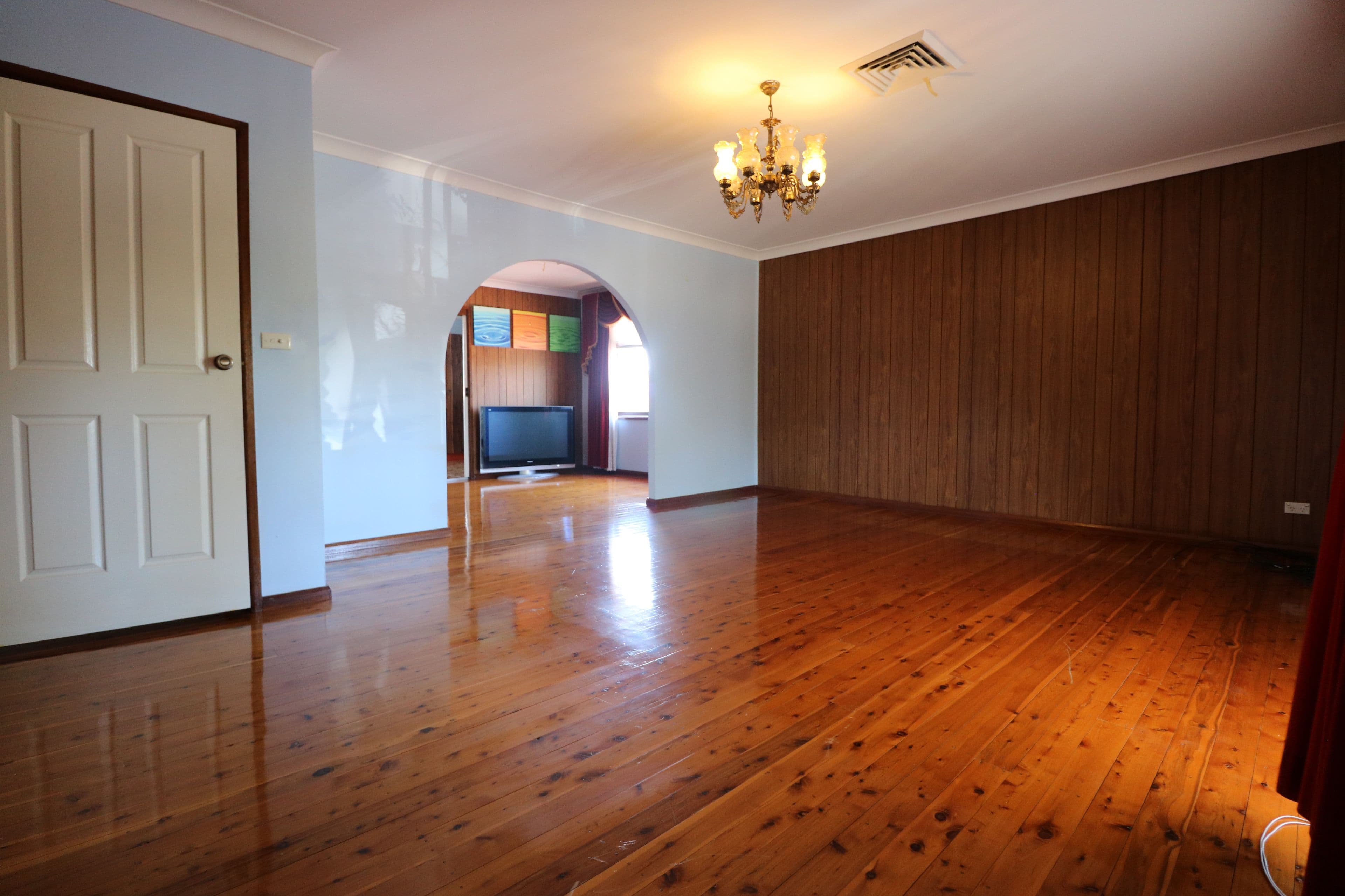 7 Homebush Street, St Johns Park NSW 2176, St Johns Park - Thumbnail 2