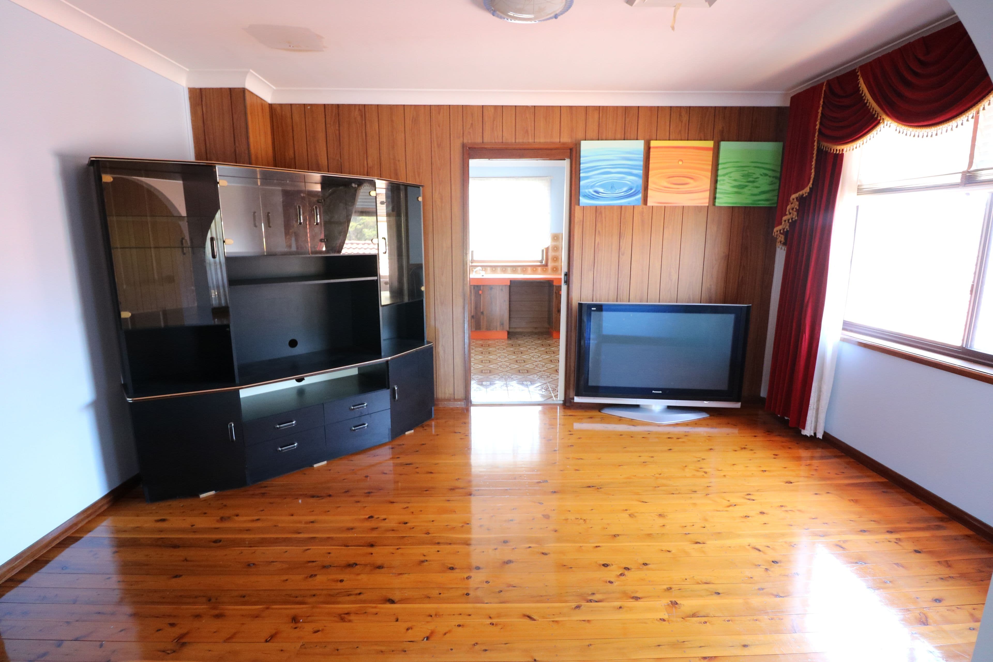 7 Homebush Street, St Johns Park NSW 2176, St Johns Park - Thumbnail 3
