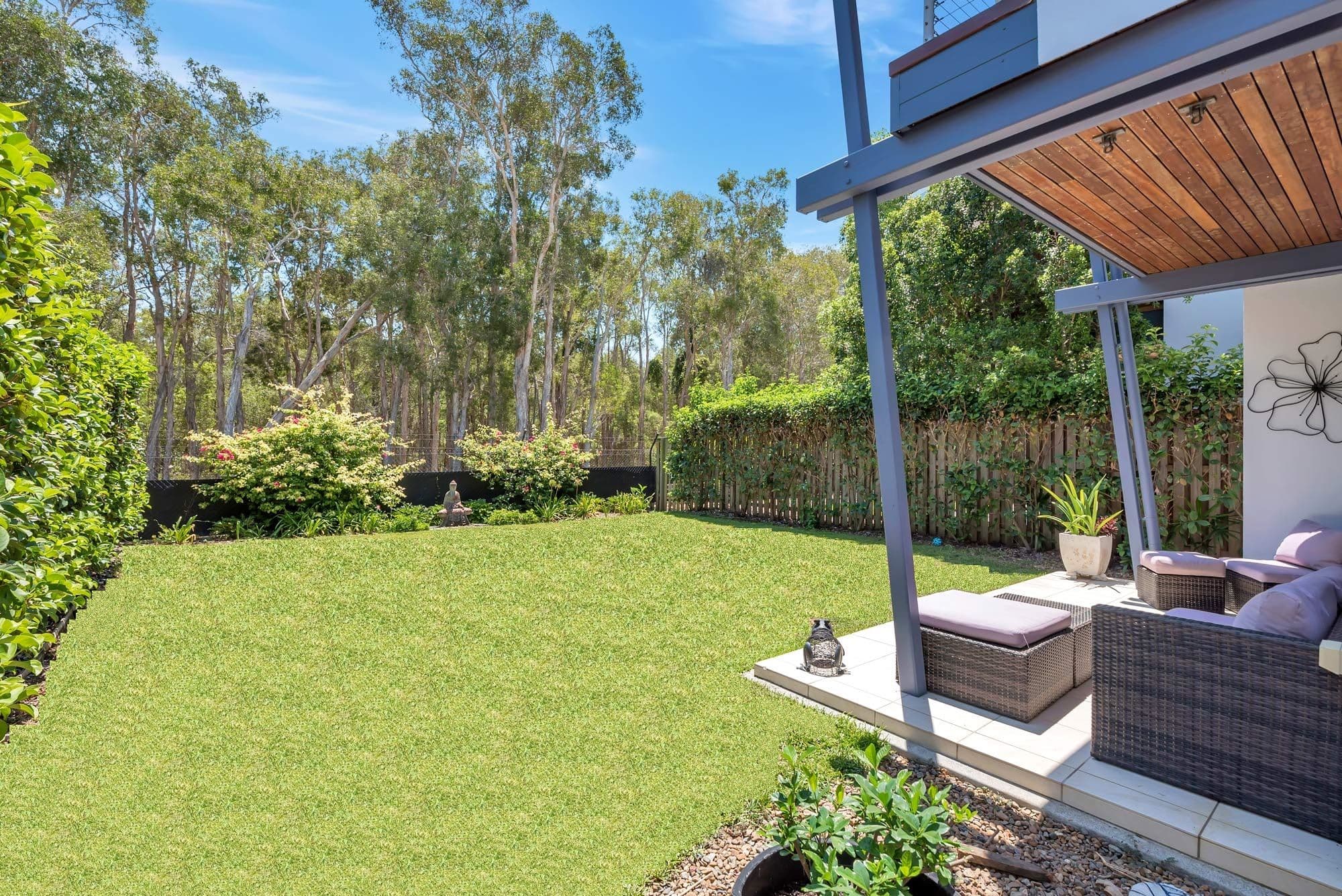 181 Lae Drive, Coombabah QLD 4216, Coombabah - Image 1