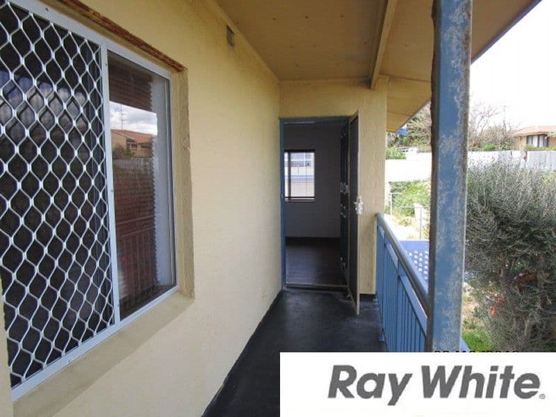 10/105 Ocean Drive, BUNBURY WA 6230, Bunbury - Thumbnail 3
