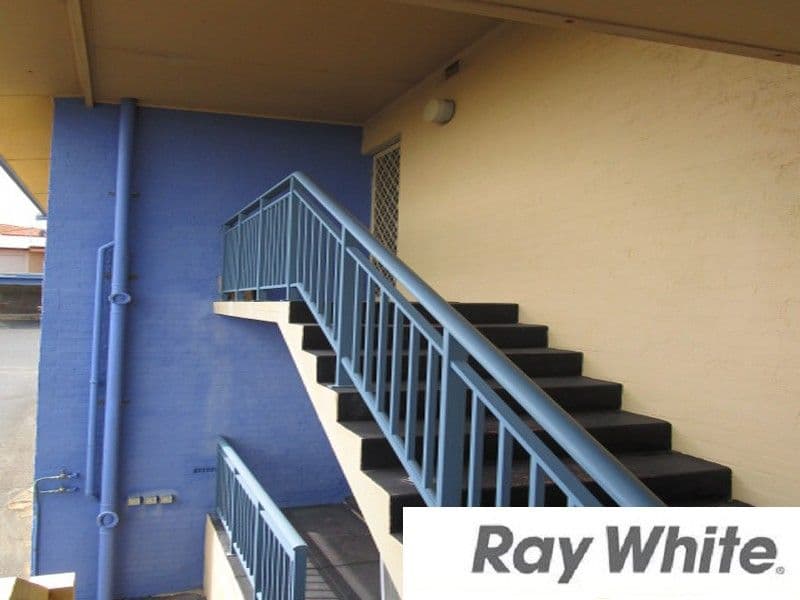 10/105 Ocean Drive, BUNBURY WA 6230, Bunbury - Thumbnail 2