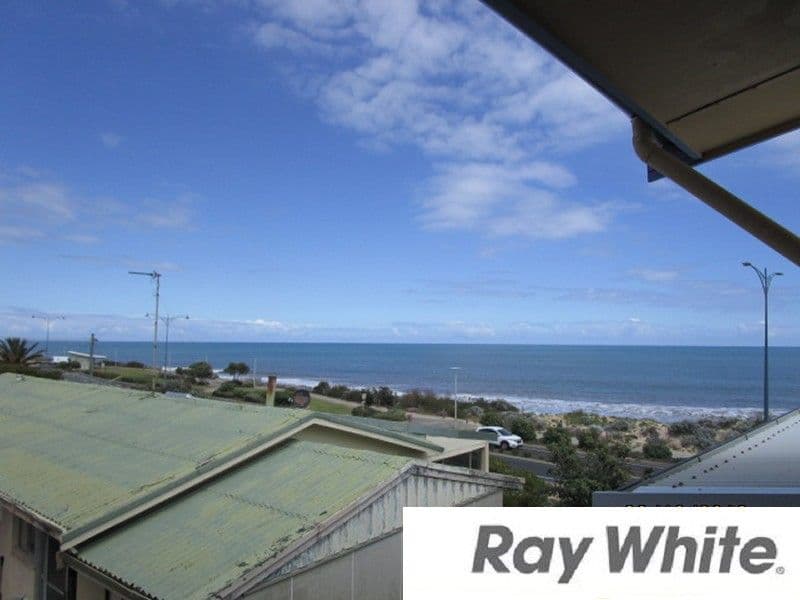 10/105 Ocean Drive, BUNBURY WA 6230, Bunbury - Image 1