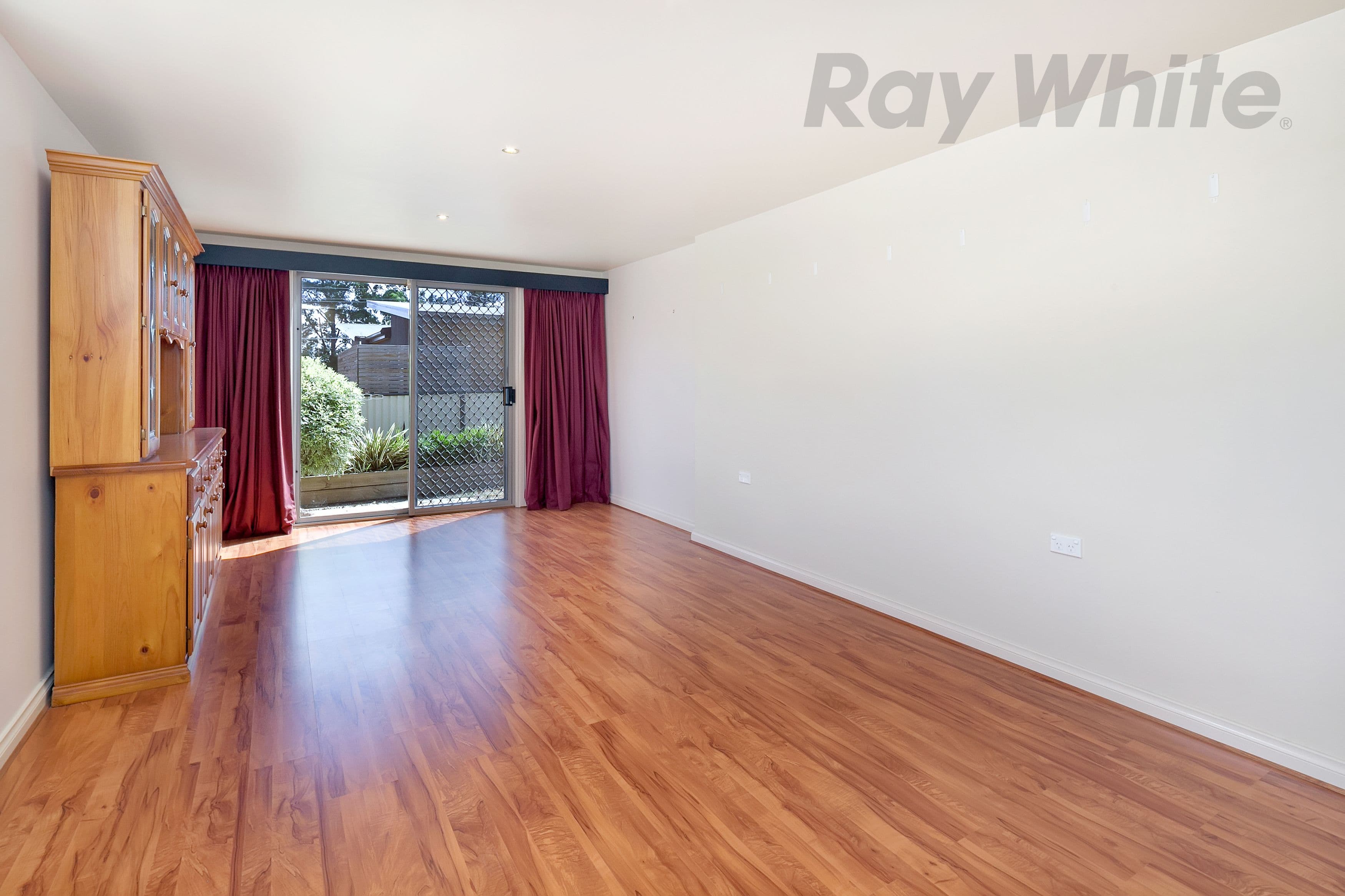 22 Jonathan Court, Brown Hill  Victoria  3350, Australia, Brown Hill - Thumbnail 4