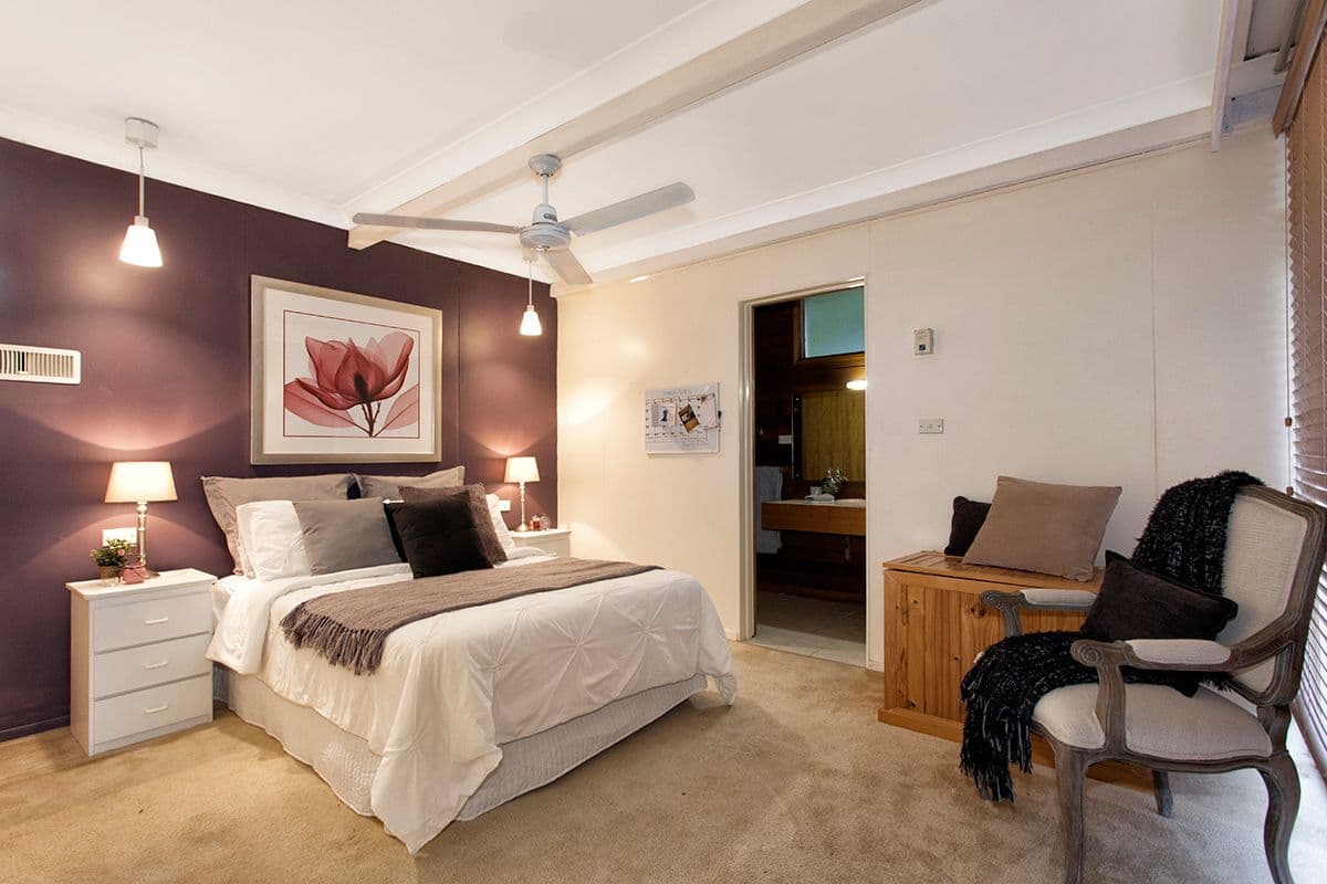 25 McDonald Street, Beaumaris VIC 3193, Beaumaris - Thumbnail 8