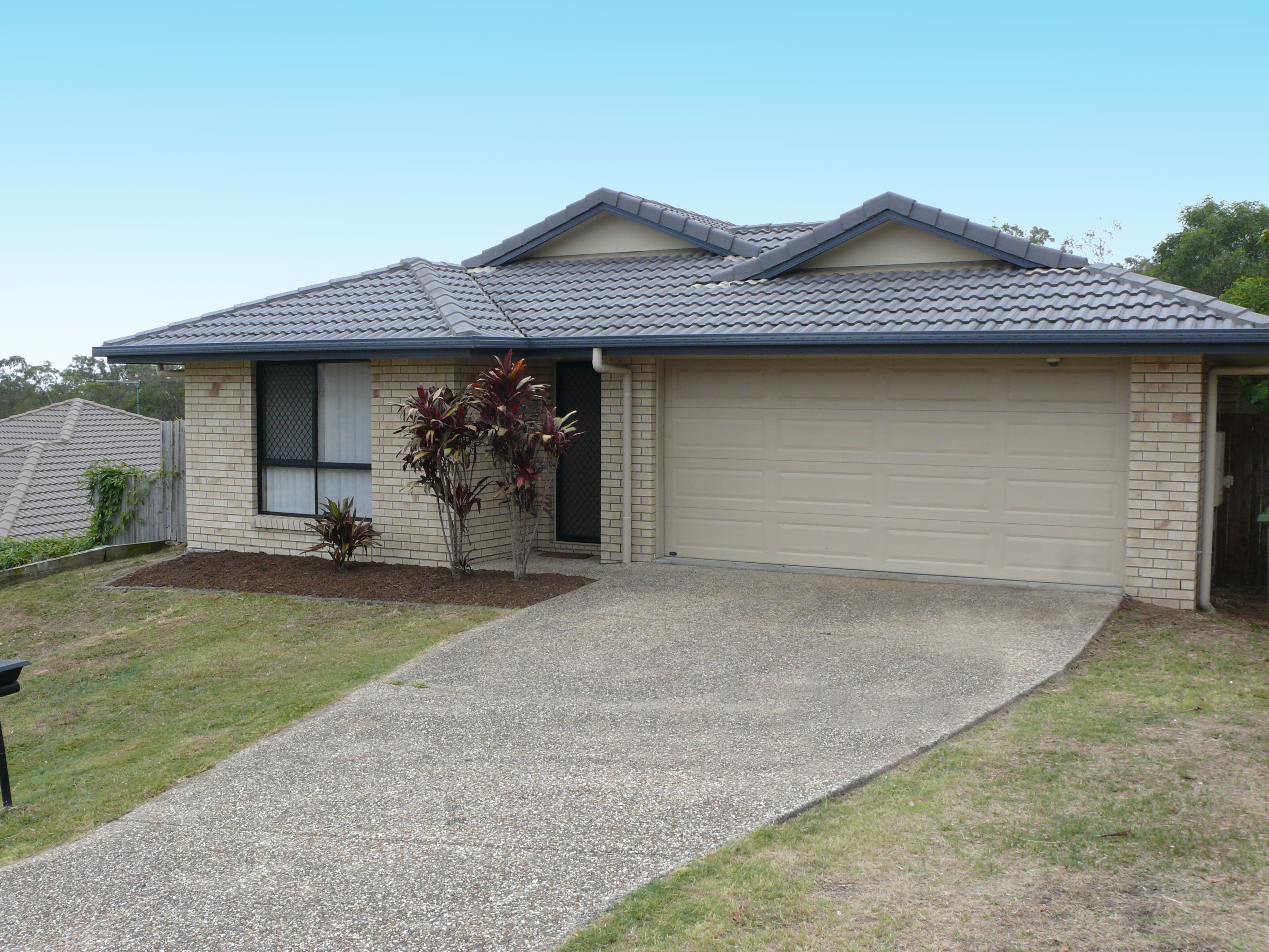 46 Hanover Drive, Pimpama QLD 4209, Pimpama - Image 1