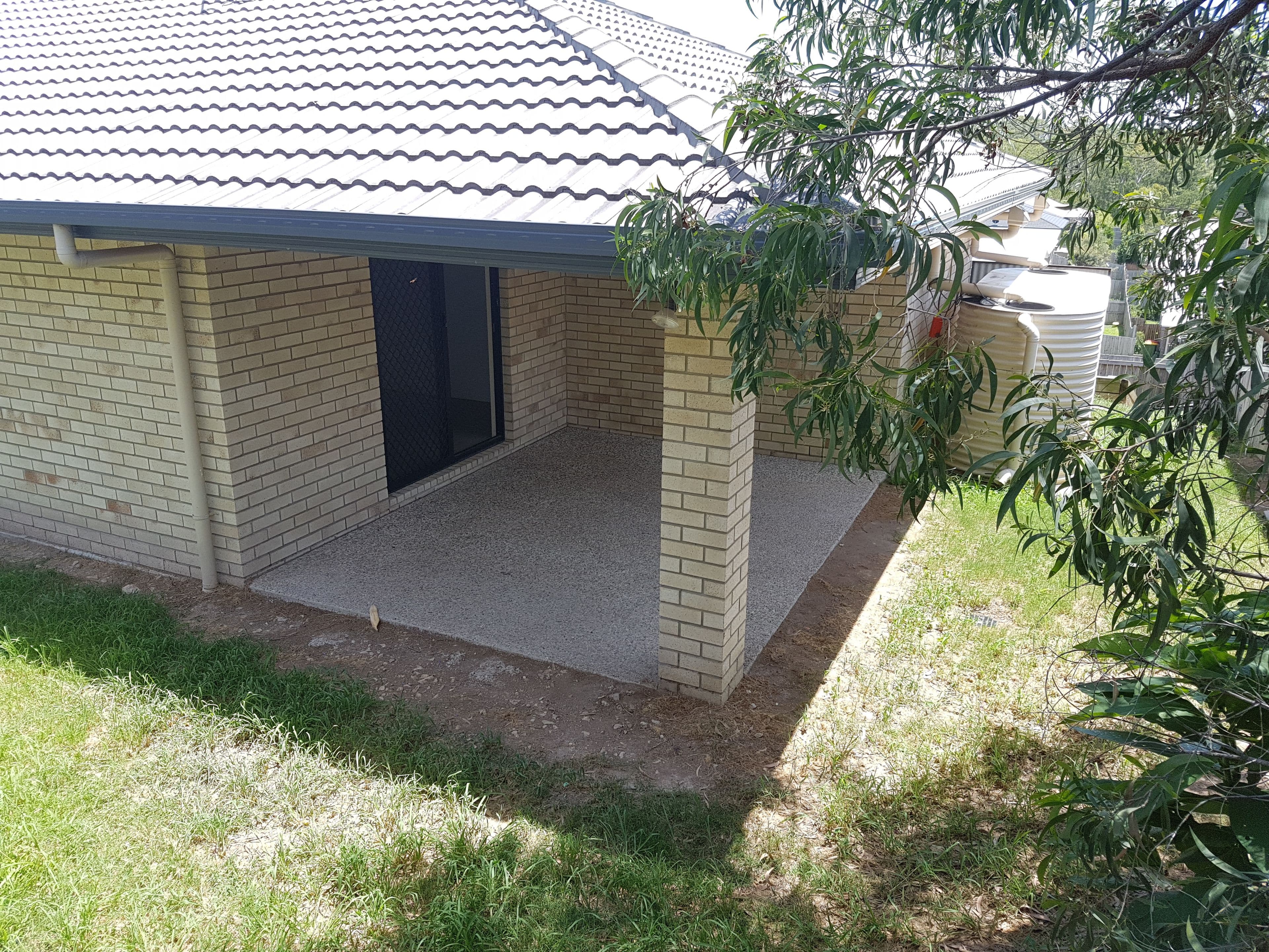 46 Hanover Drive, Pimpama QLD 4209, Pimpama - Thumbnail 5