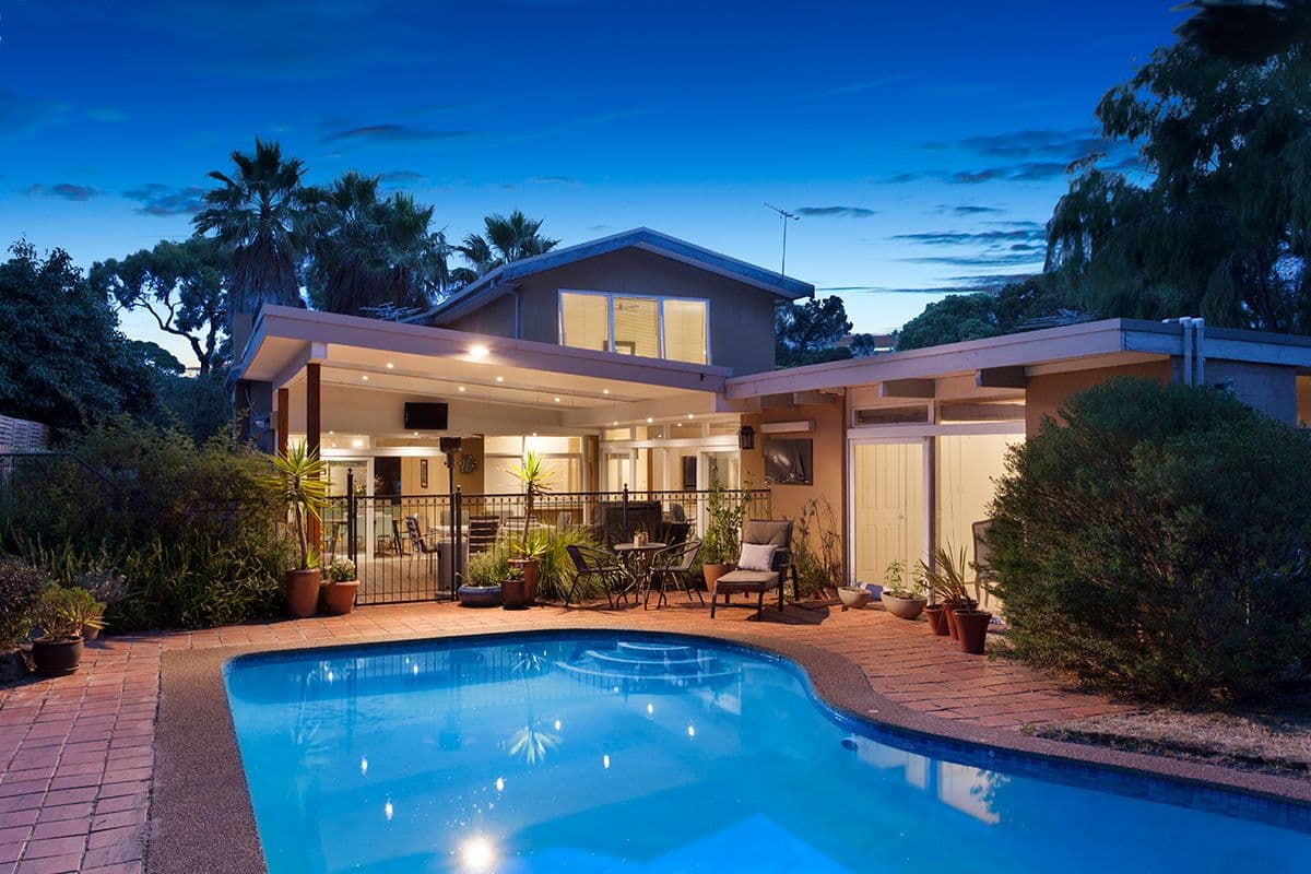 25 McDonald Street, Beaumaris VIC 3193, Beaumaris - Thumbnail 2