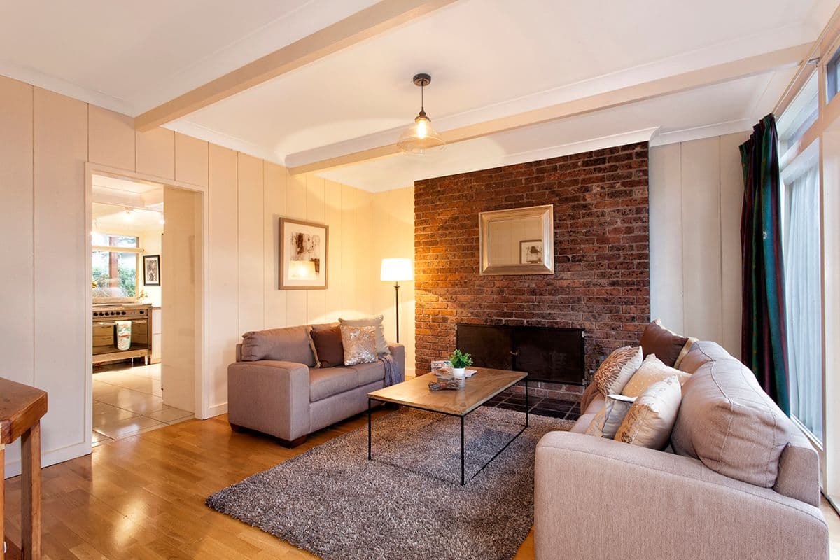 25 McDonald Street, Beaumaris VIC 3193, Beaumaris - Thumbnail 4