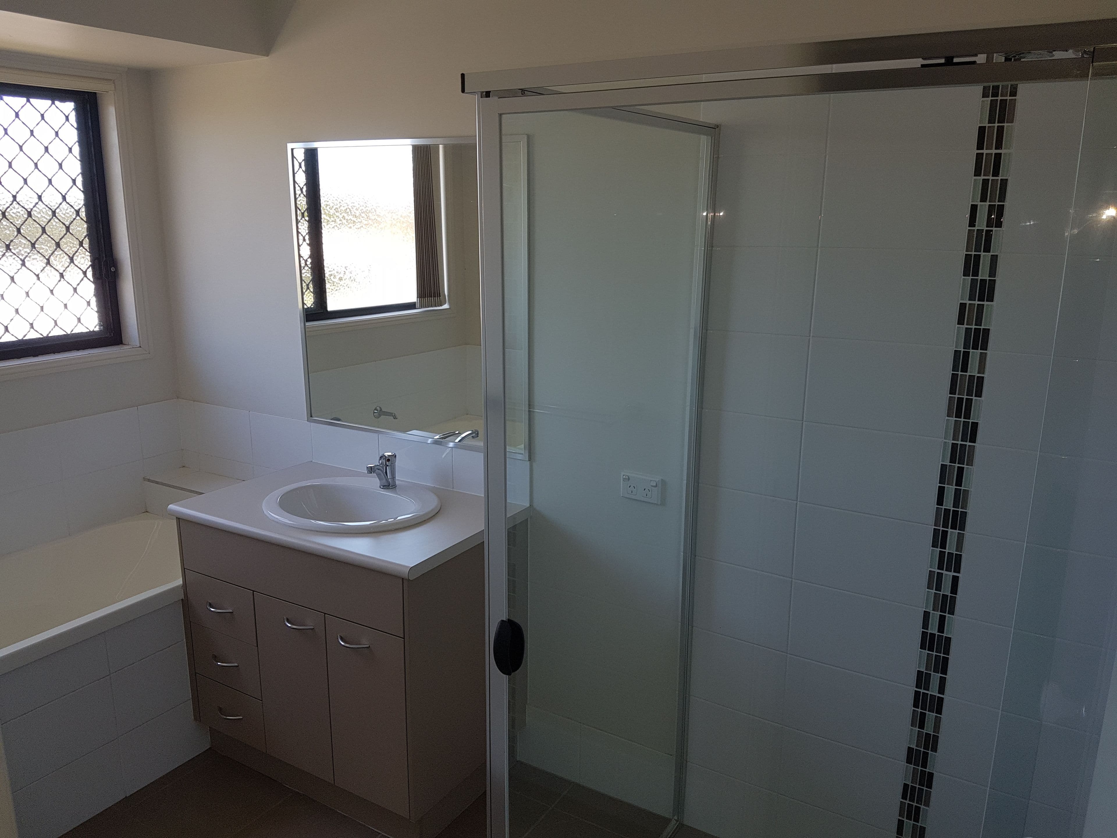 46 Hanover Drive, Pimpama QLD 4209, Pimpama - Thumbnail 4