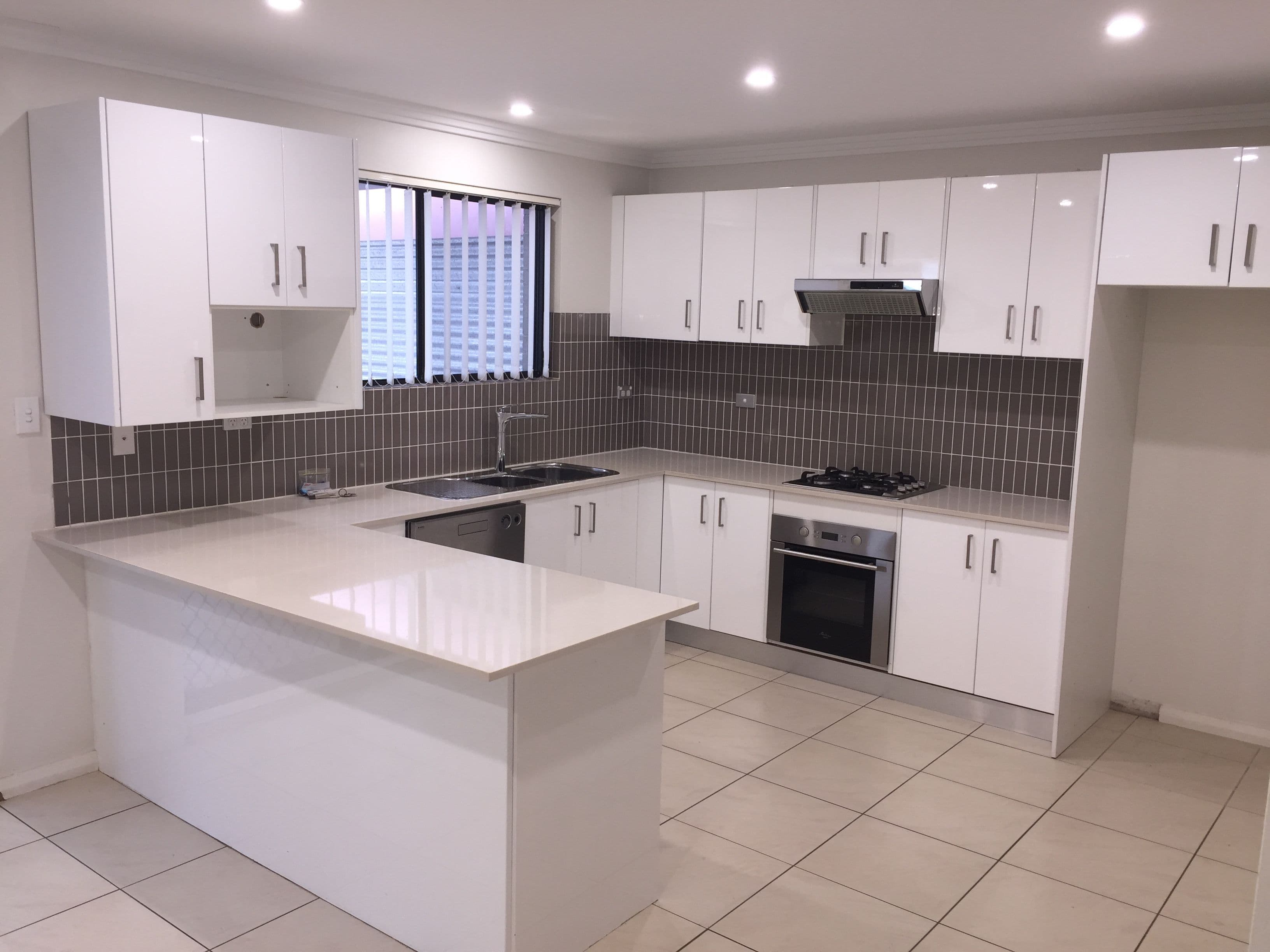 10 Newton Street, Guildford NSW 2161, Guildford - Thumbnail 3
