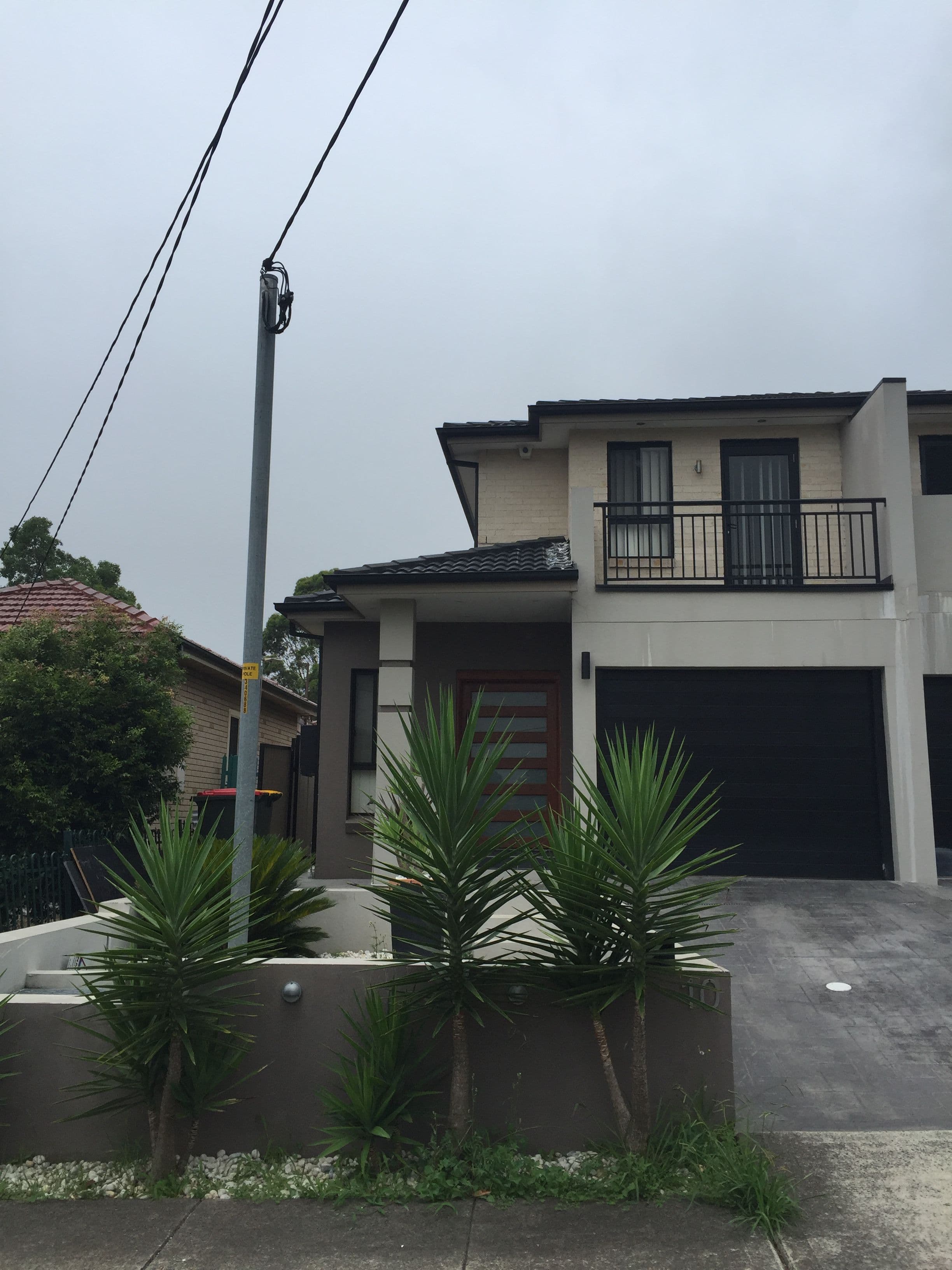10 Newton Street, Guildford NSW 2161, Guildford - Image 1