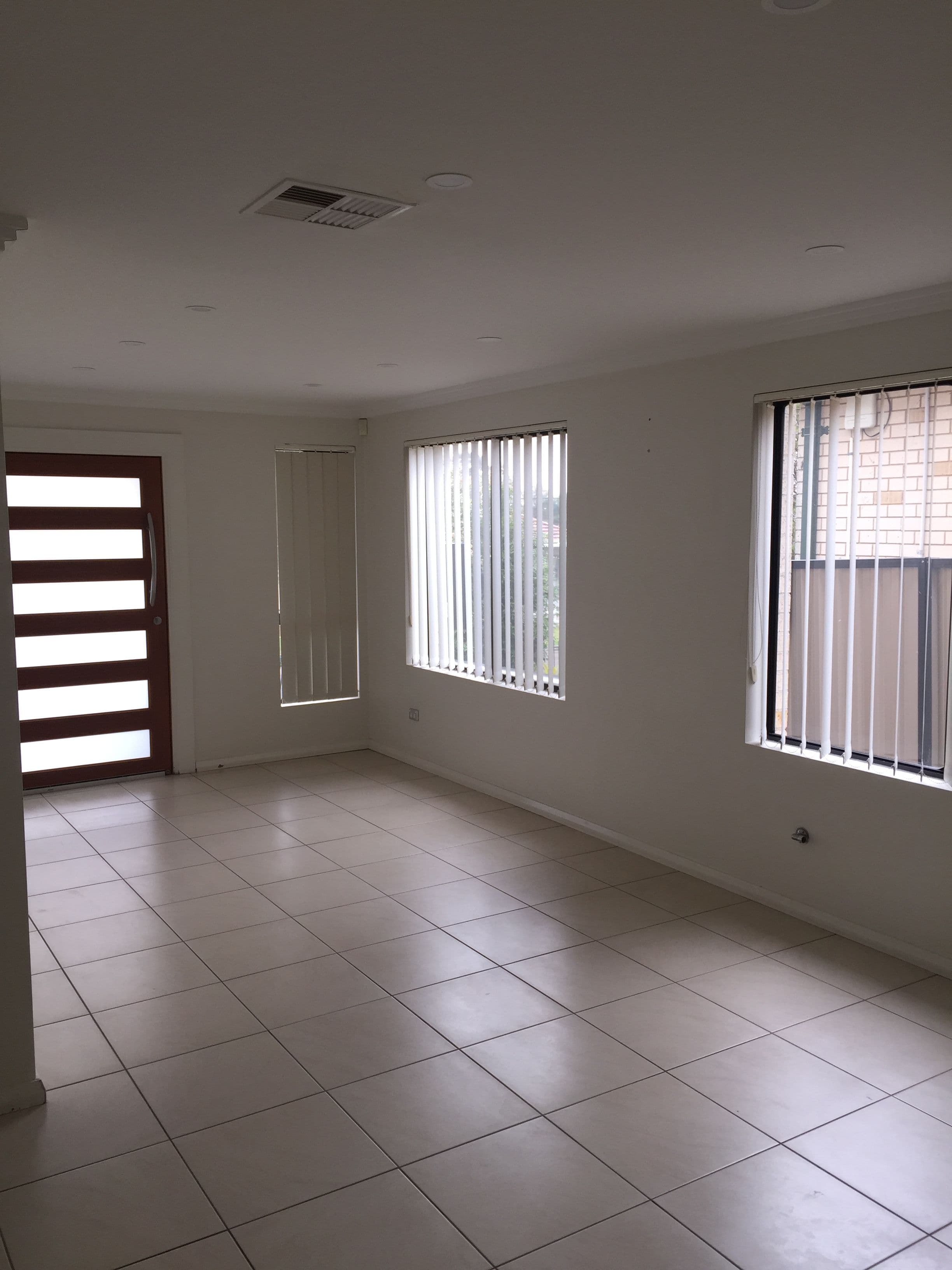 10 Newton Street, Guildford NSW 2161, Guildford - Thumbnail 2