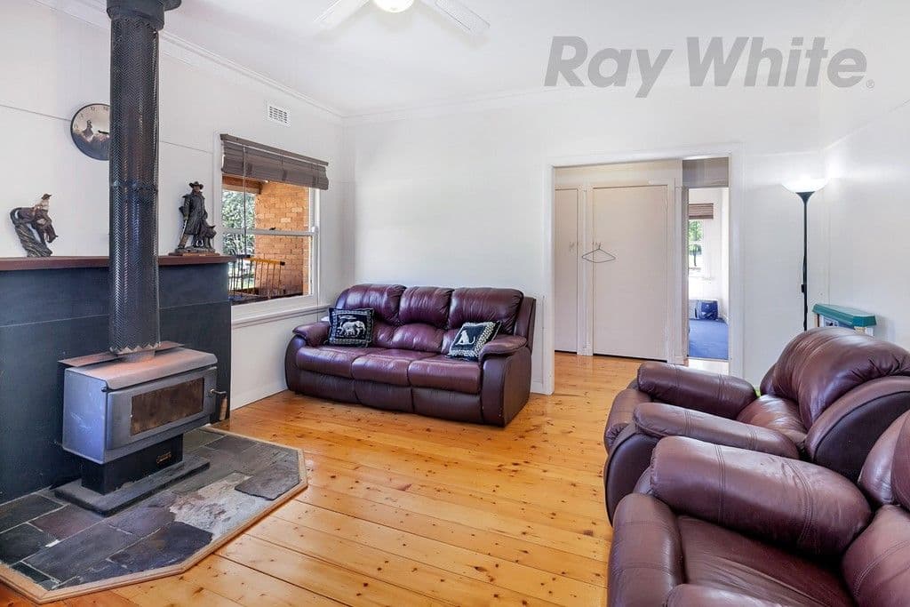 79 Mount Mercer-Dereel Road, Enfield VIC 3352, Enfield - Thumbnail 5