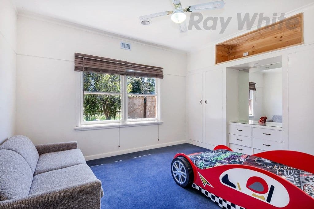 79 Mount Mercer-Dereel Road, Enfield VIC 3352, Enfield - Thumbnail 7
