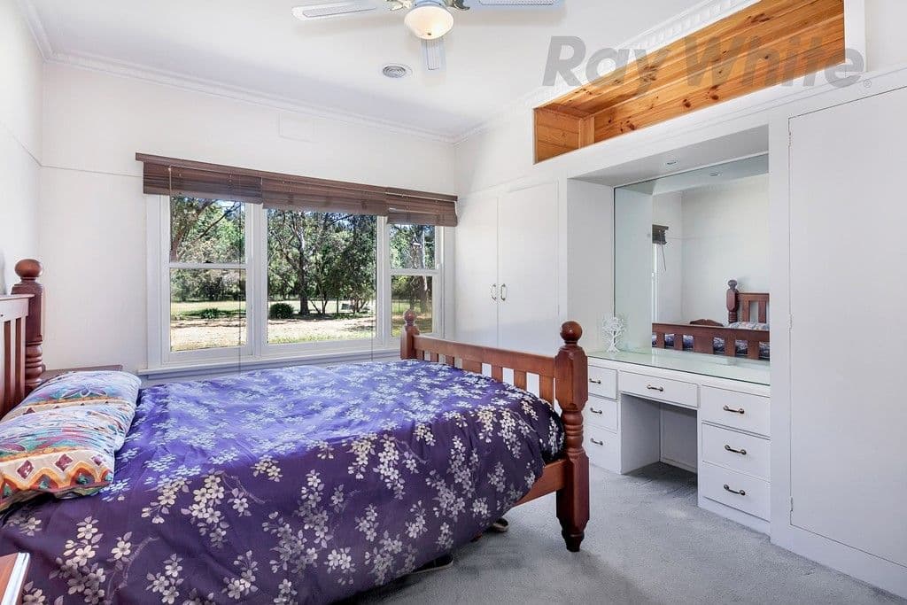 79 Mount Mercer-Dereel Road, Enfield VIC 3352, Enfield - Thumbnail 6