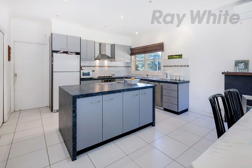 79 Mount Mercer-Dereel Road, Enfield VIC 3352, Enfield - Thumbnail 2