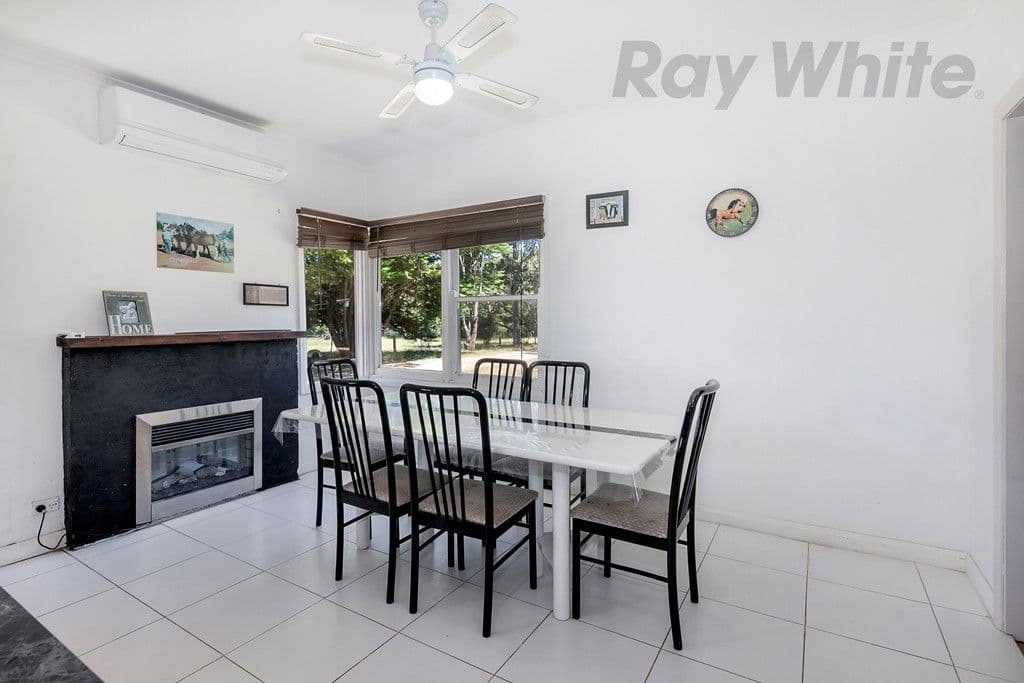 79 Mount Mercer-Dereel Road, Enfield VIC 3352, Enfield - Thumbnail 4