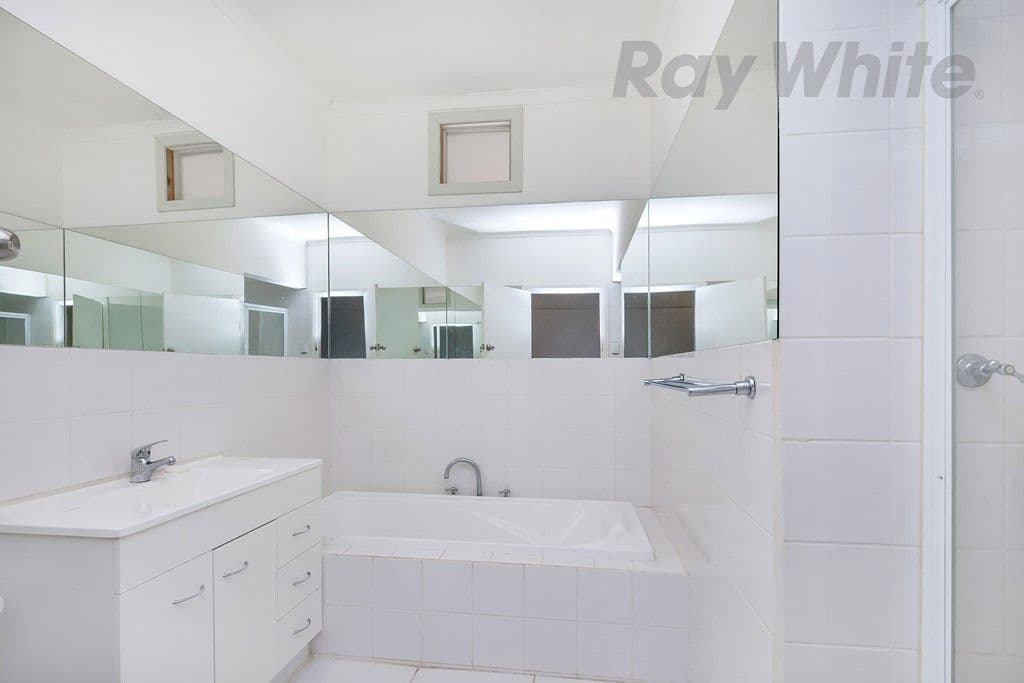 79 Mount Mercer-Dereel Road, Enfield VIC 3352, Enfield - Thumbnail 3