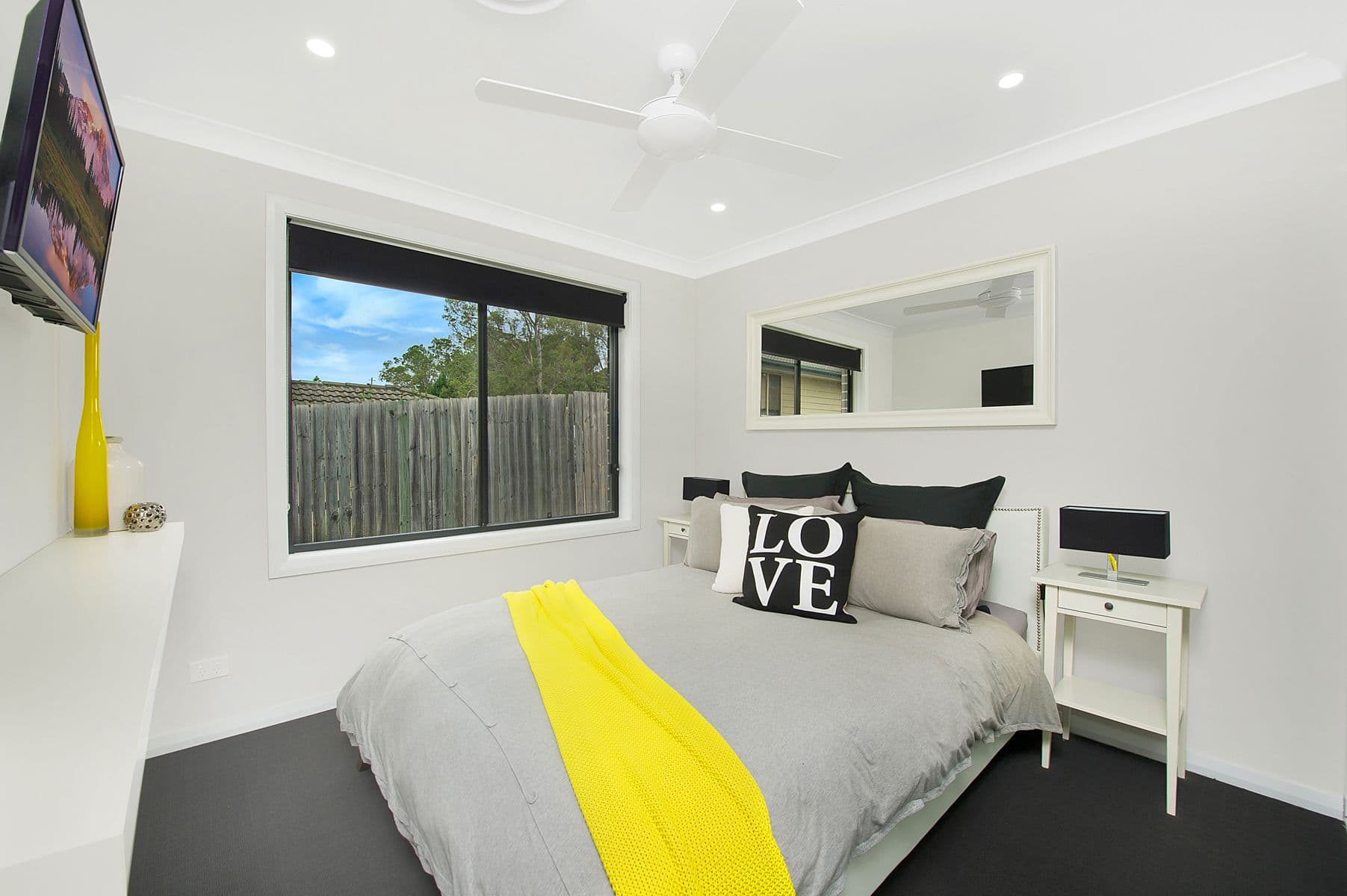 10 Myrtle Creek Avenue, Tahmoor - Thumbnail 7